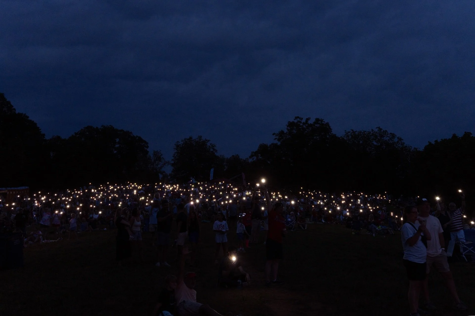 250 Watkinsville for website-50.jpeg