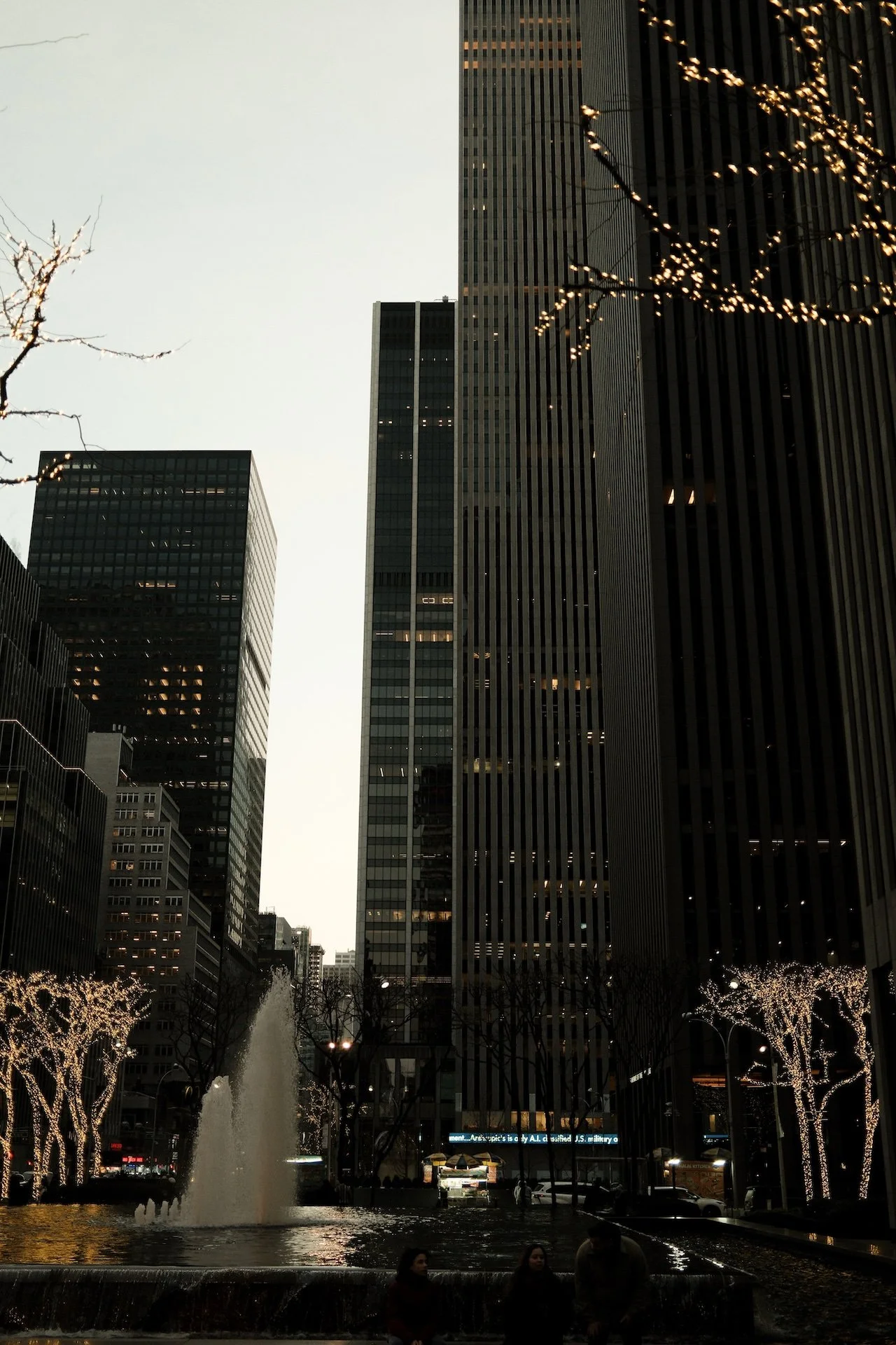 js nyc-12.jpeg