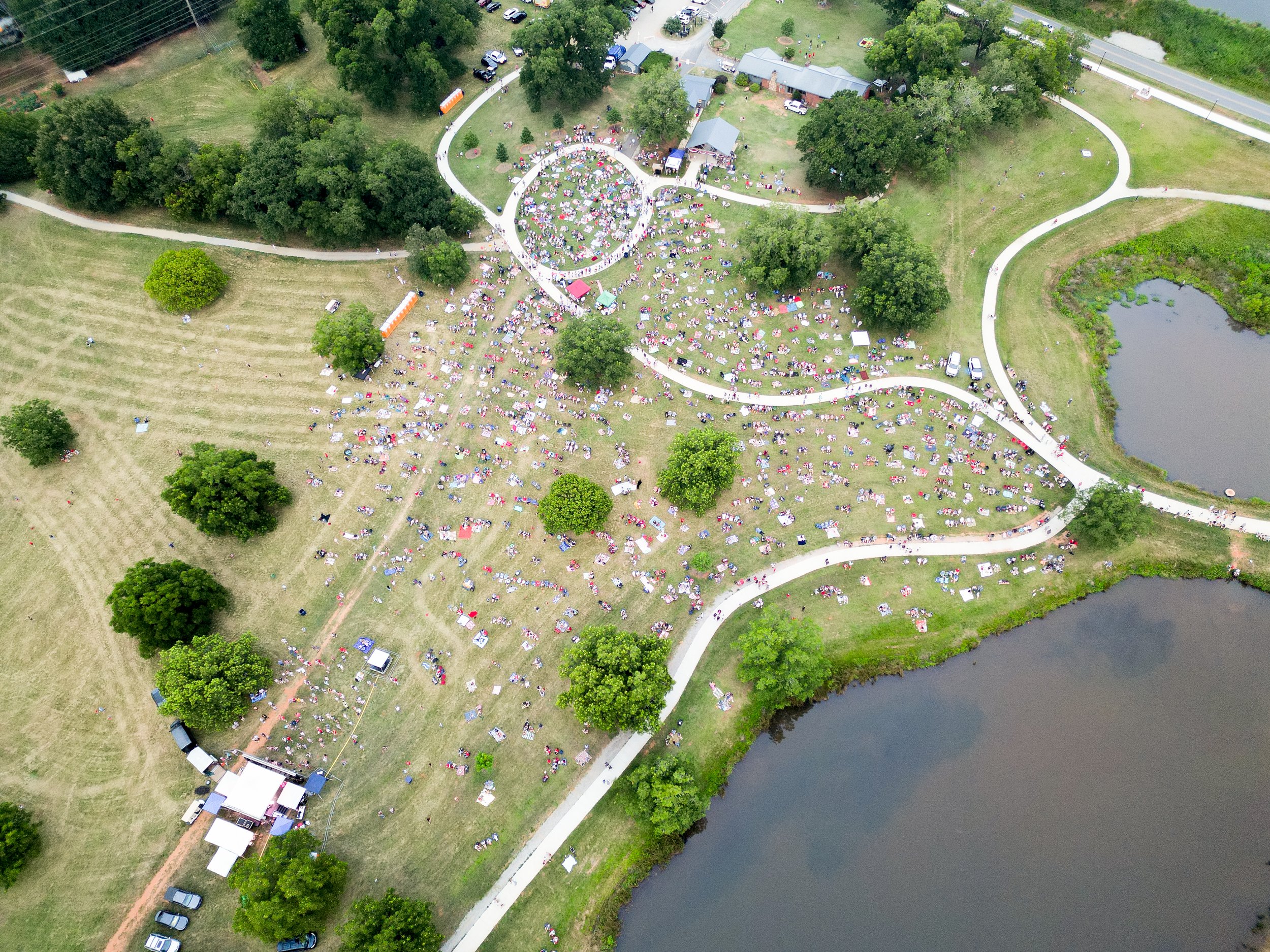 250%20Years%20Celebreation-%20Oconee-%20July%204th%20-%20Drone-26.jpg