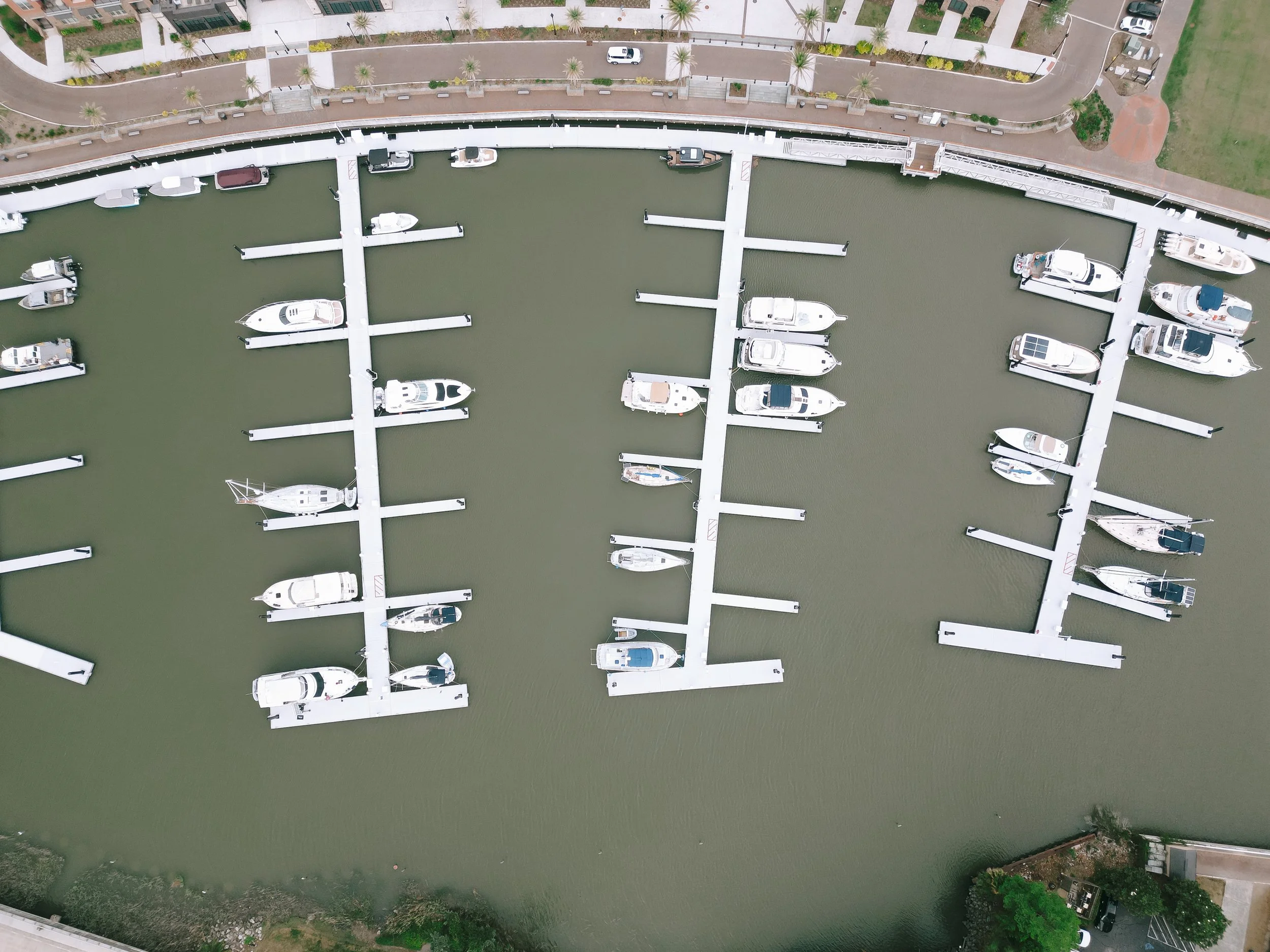 Big Voyage Aerial-15.jpg