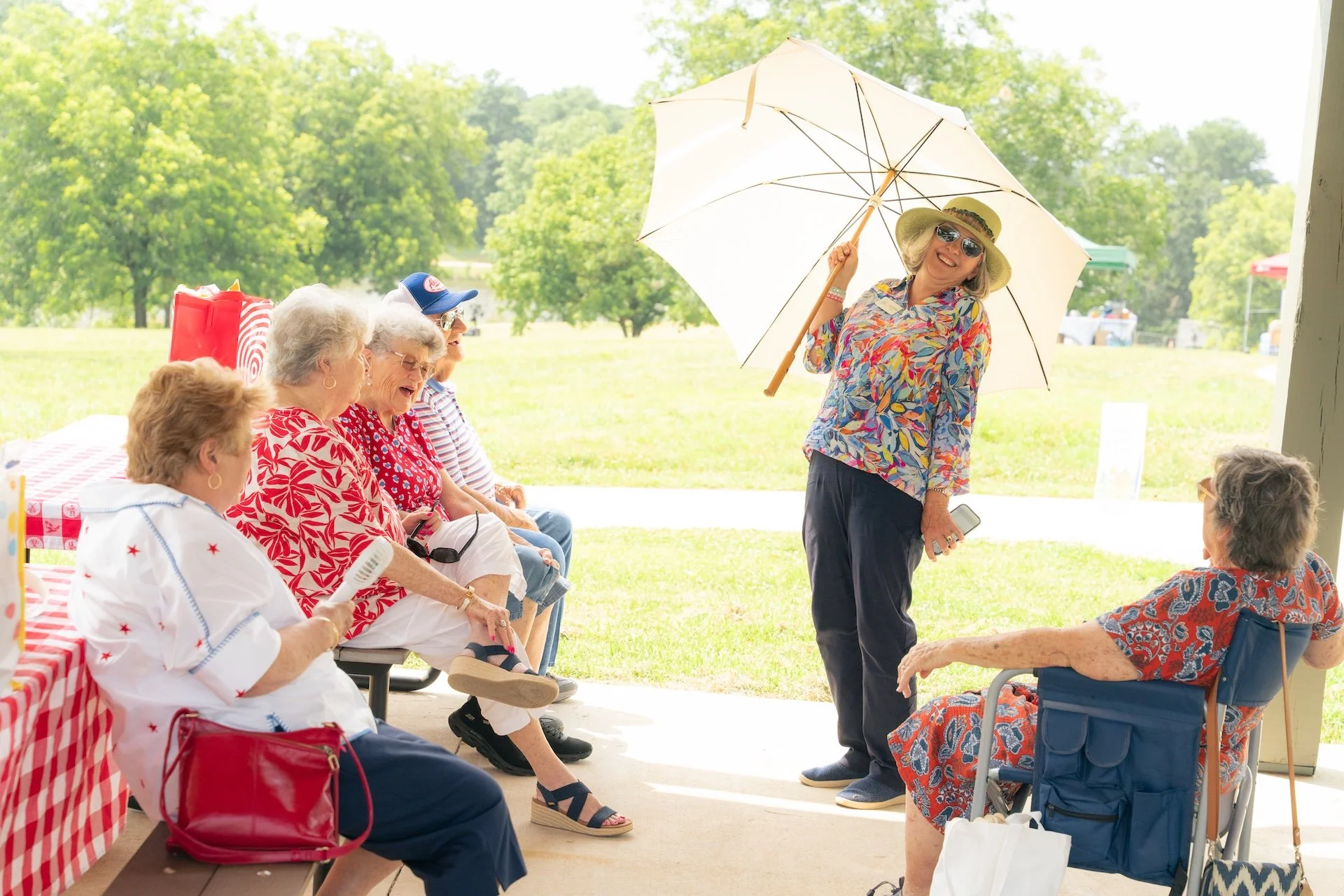 250 Watkinsville for website-4.jpeg