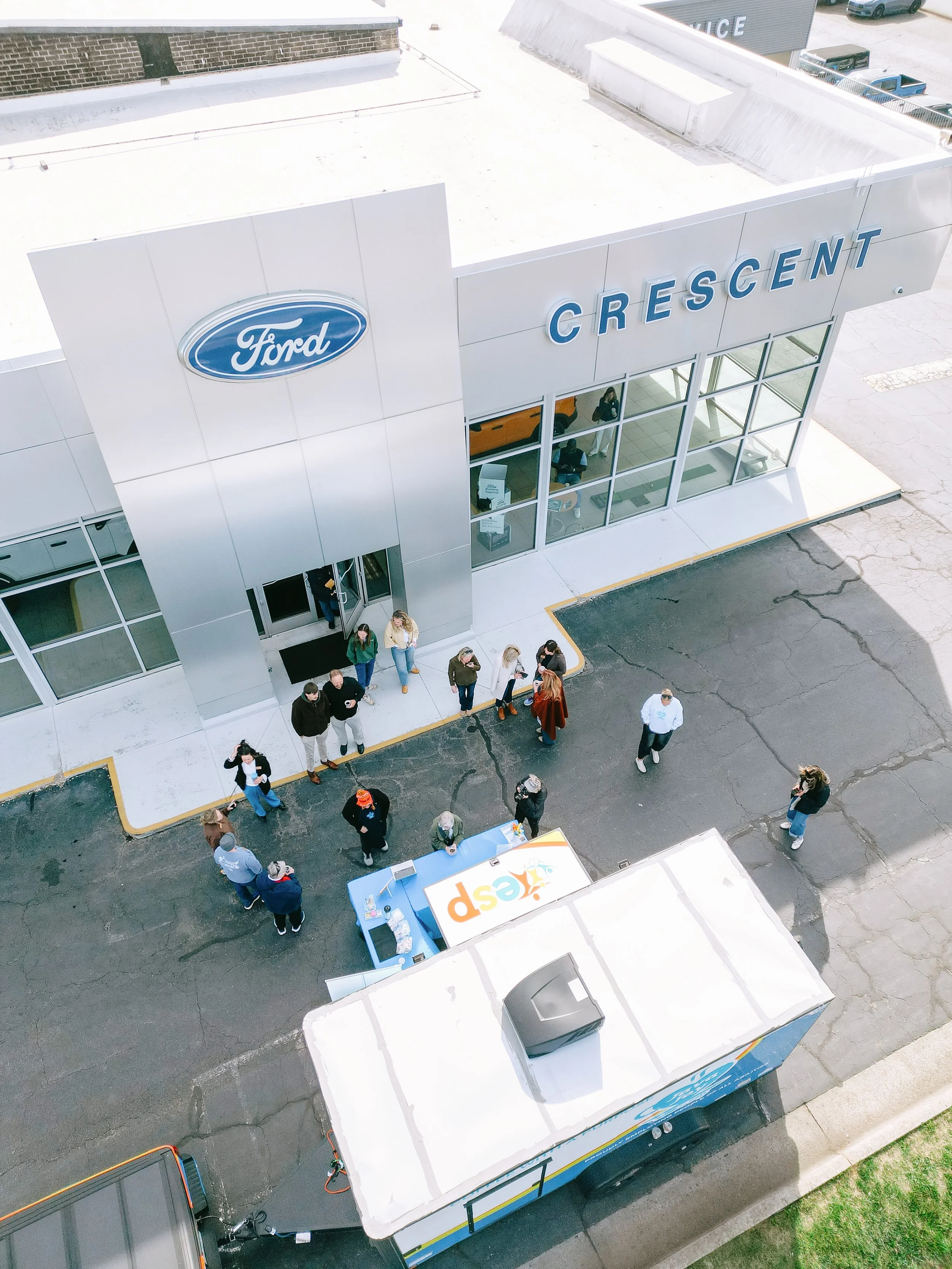 Crescent Ford Java Joy-3.jpg