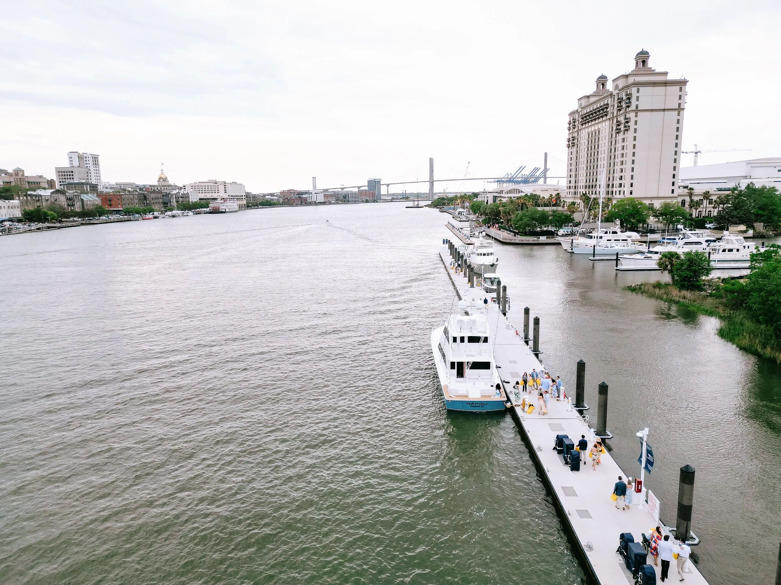 Big Voyage Aerial-5.jpg