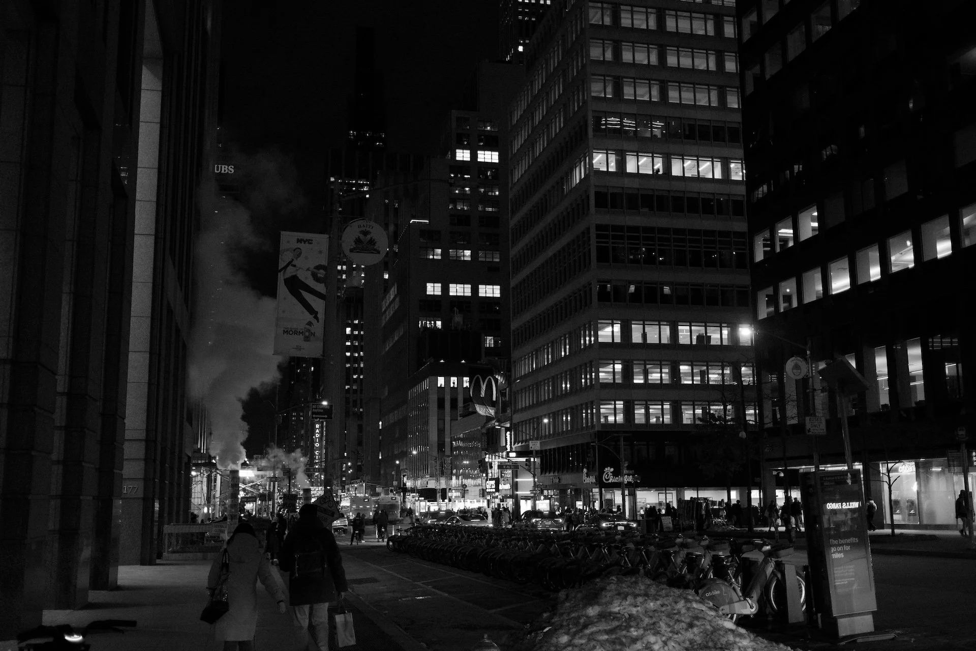 js nyc-4.jpeg