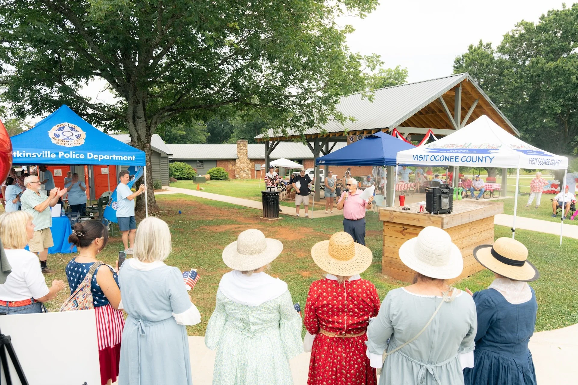 250 Watkinsville for website-18.jpeg