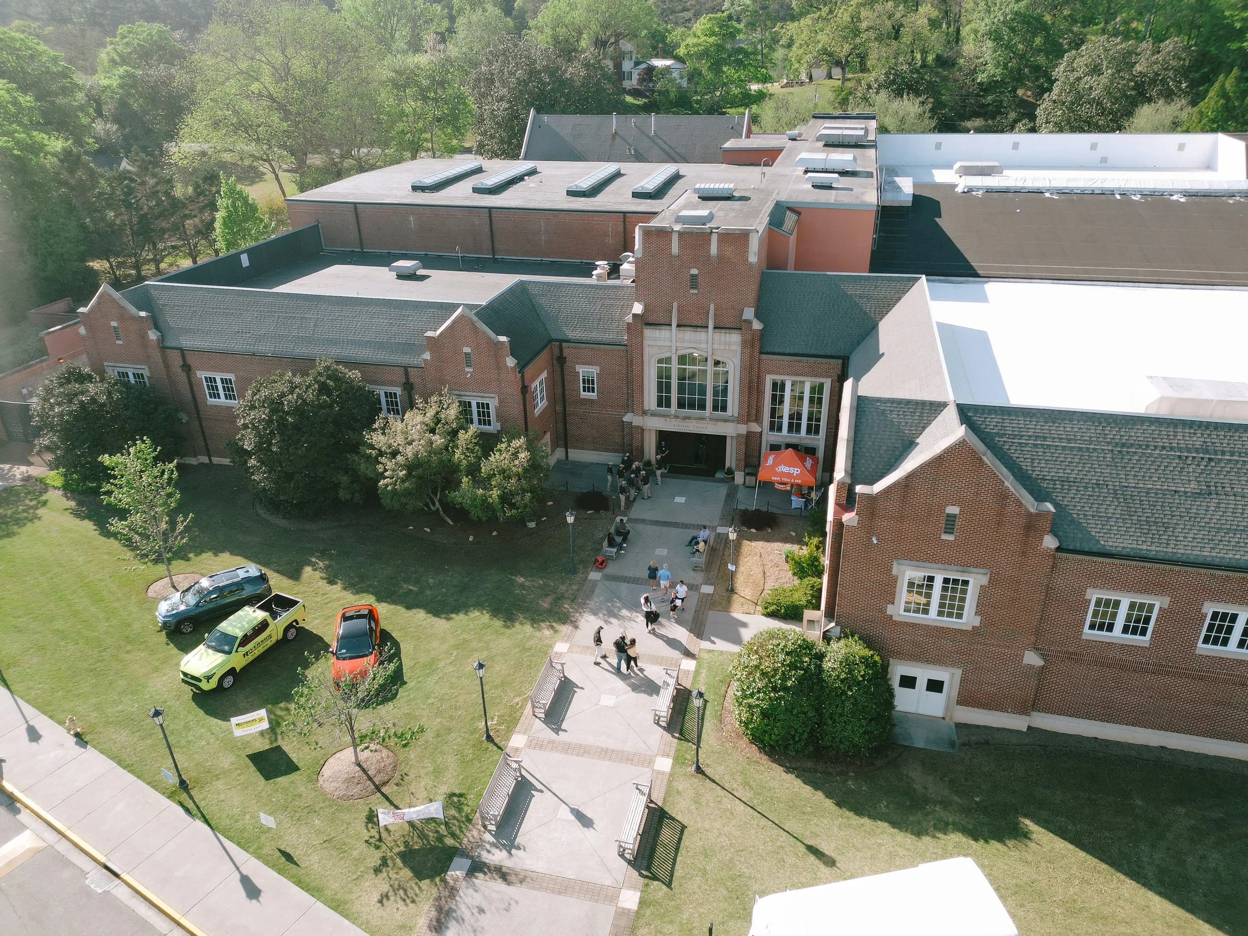 big hoops aerial-5.jpg