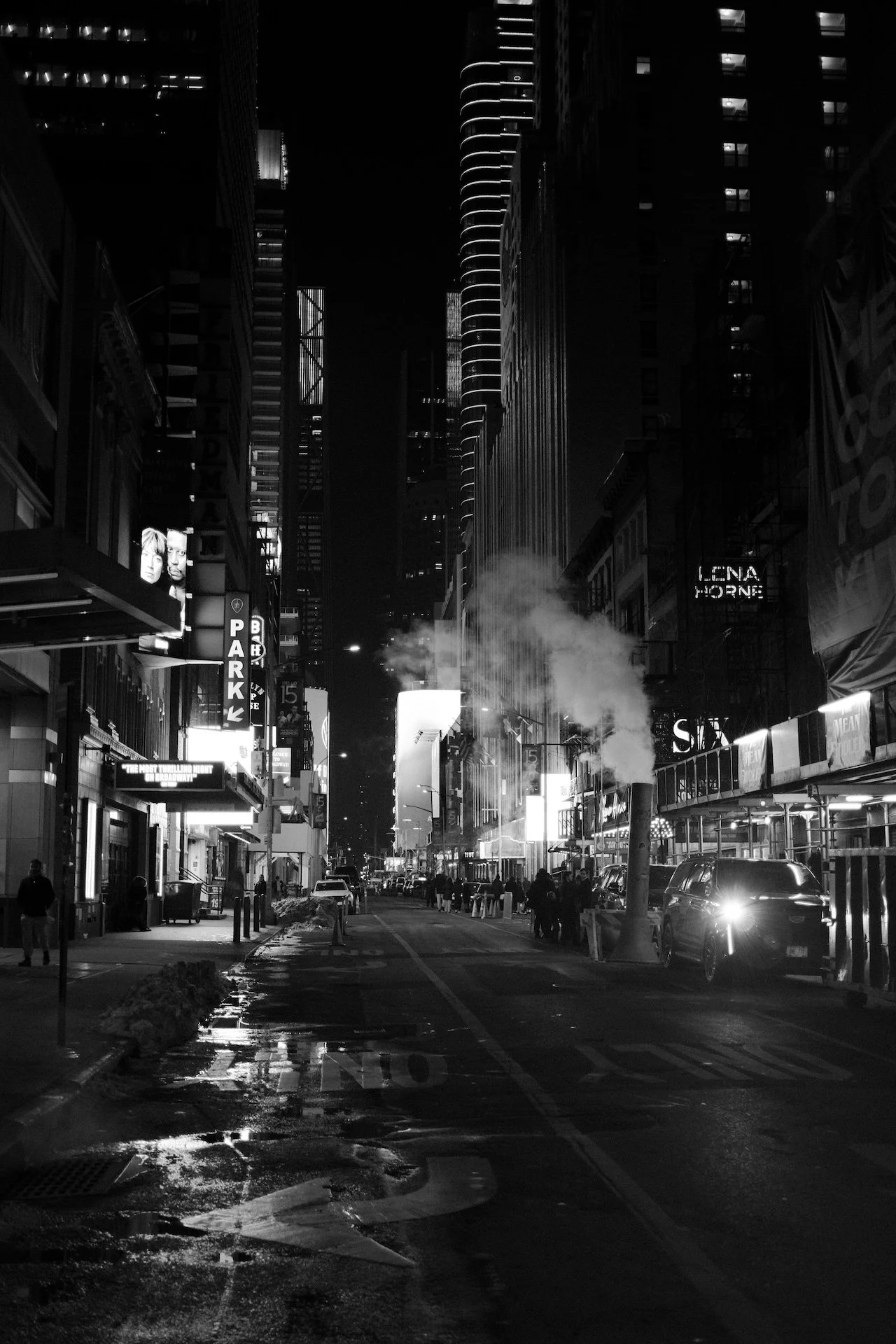 js nyc.jpeg