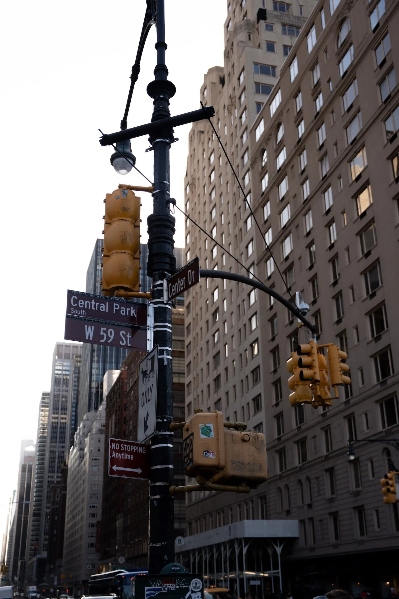 js nyc-14.jpeg