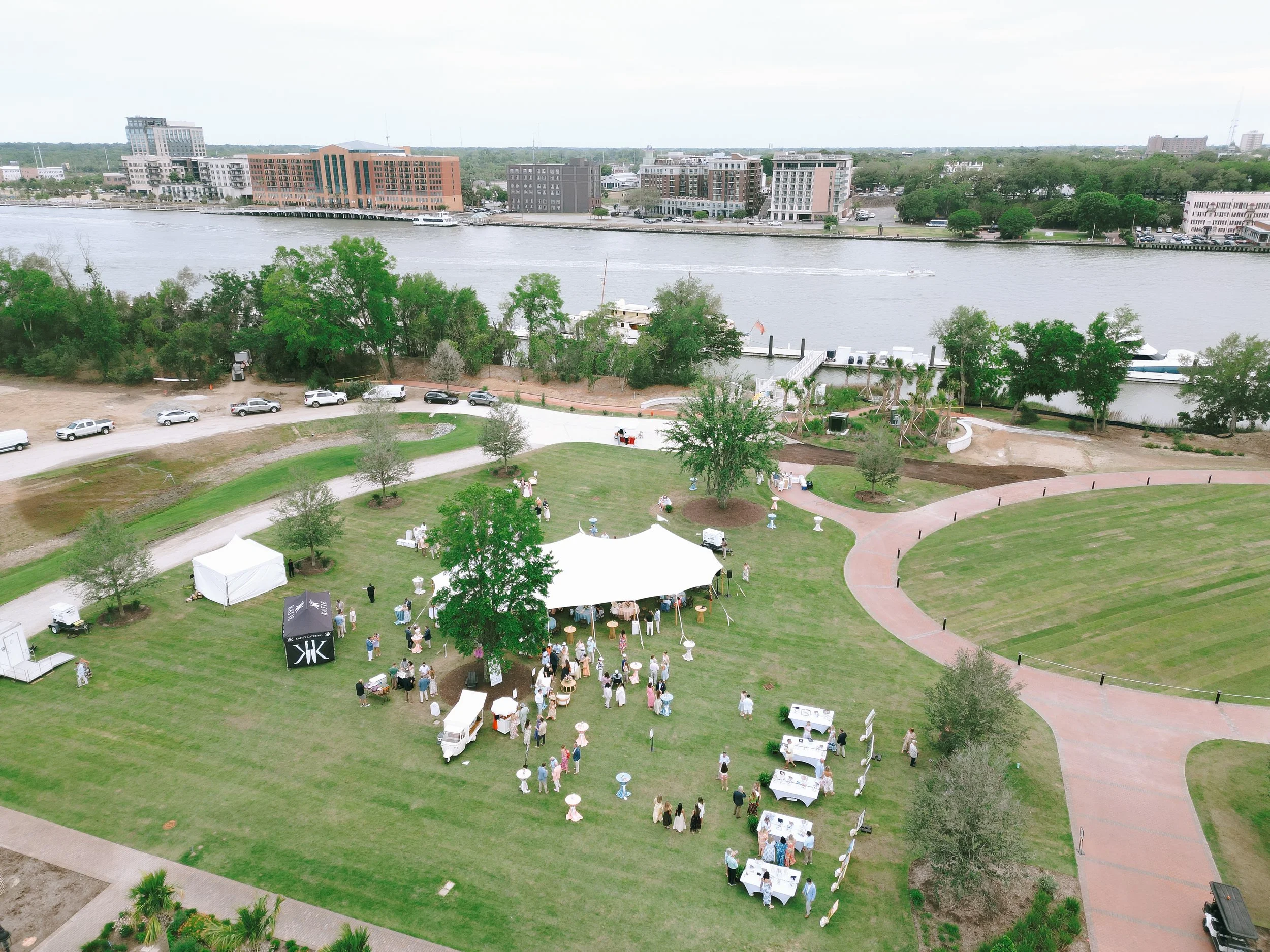 Big Voyage Aerial-7.jpg