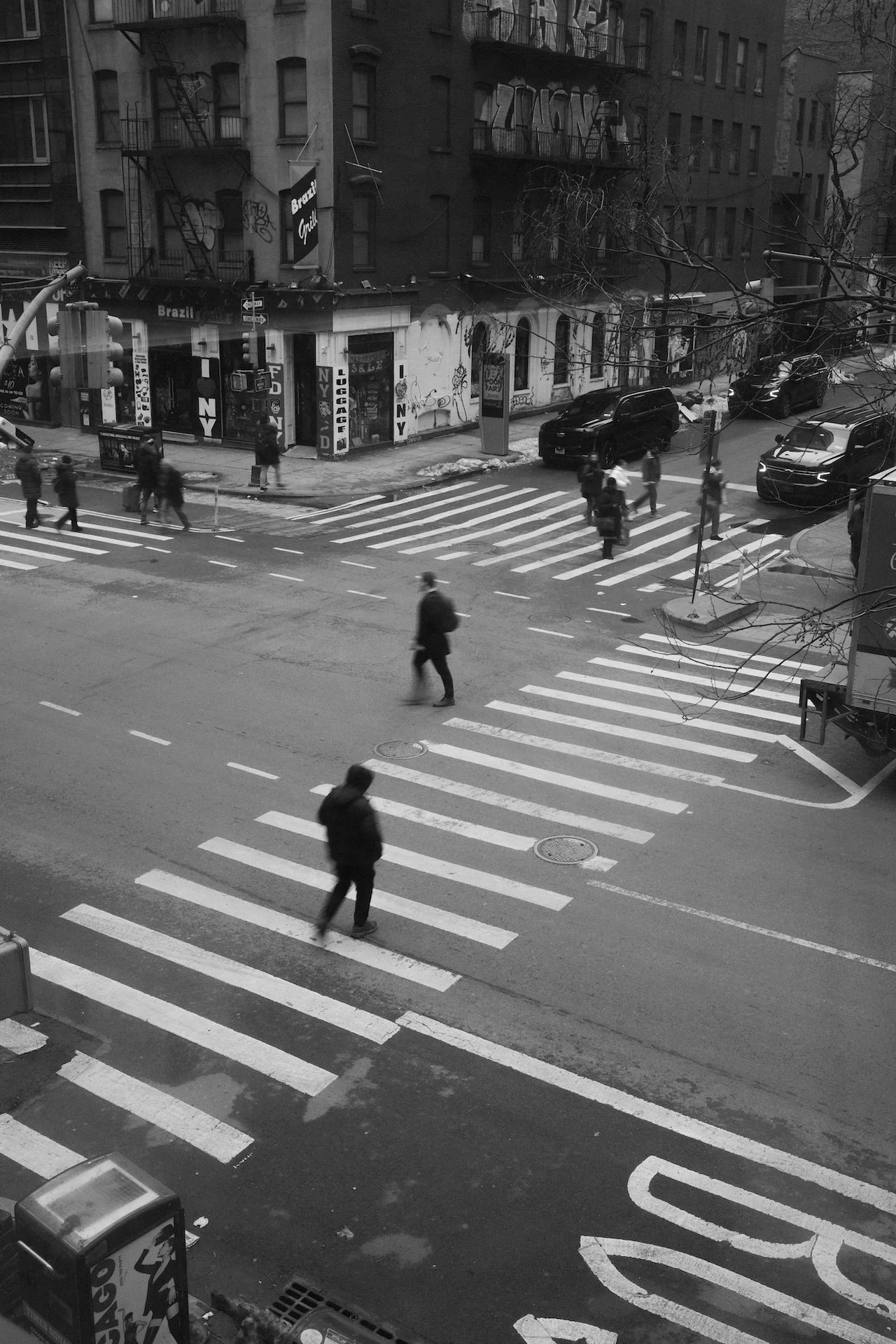 js nyc-18.jpeg
