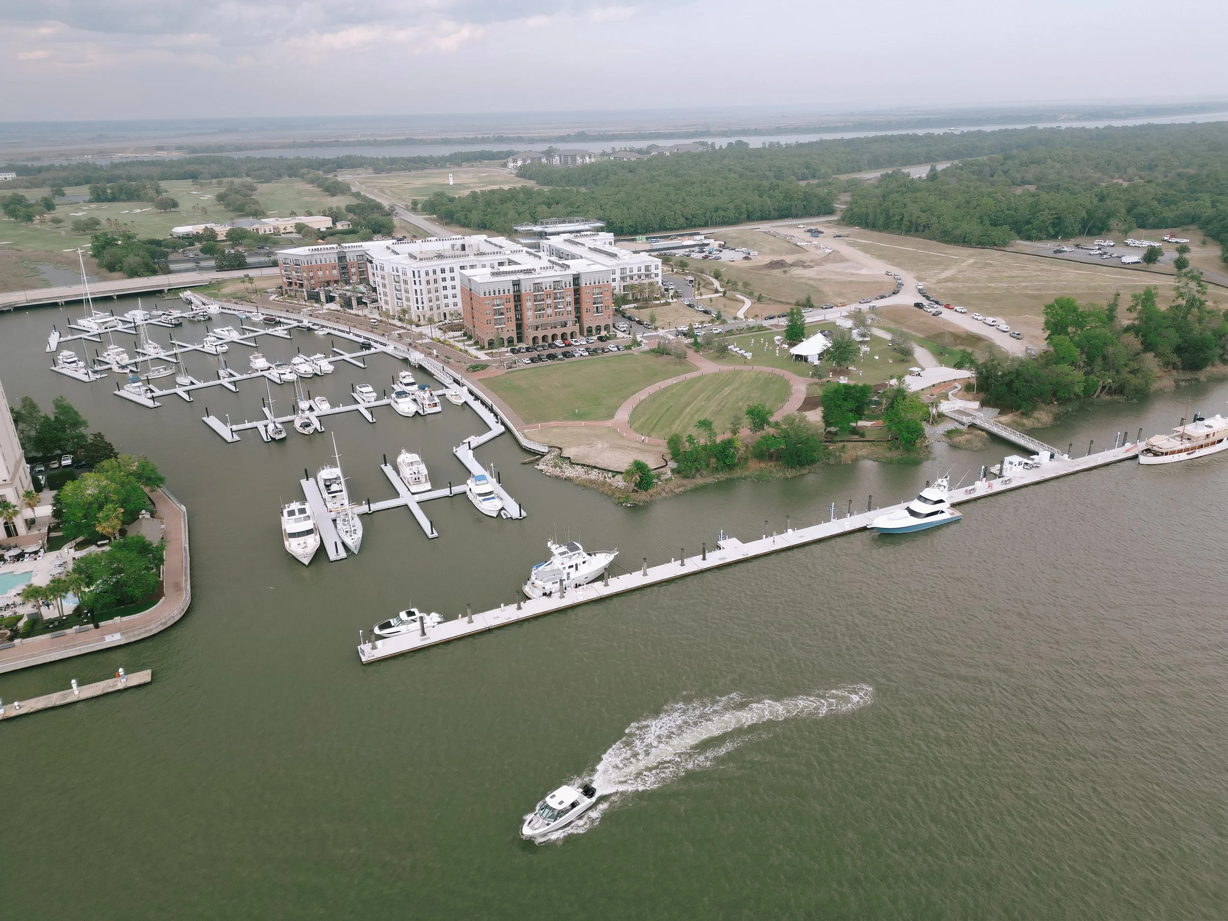 Big Voyage Aerial-21.jpg
