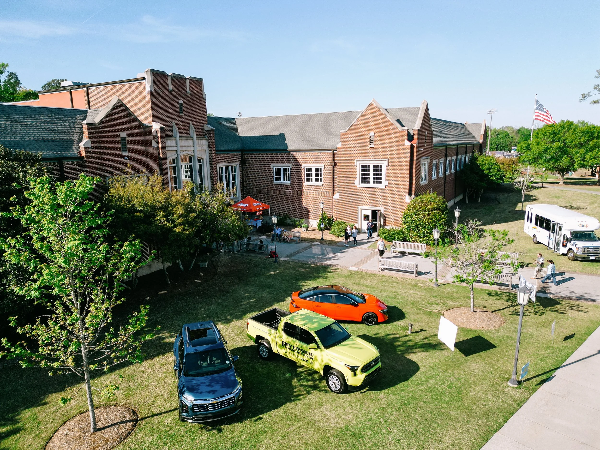 big hoops aerial-2.jpg