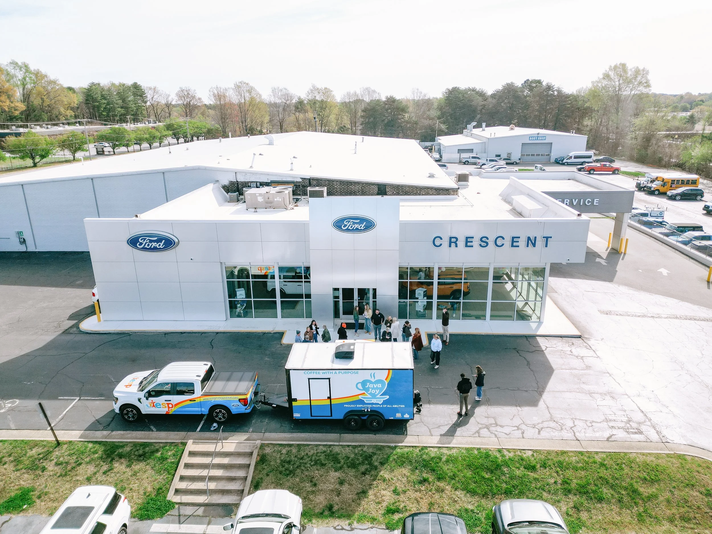 Crescent Ford Java Joy-1-2.jpg
