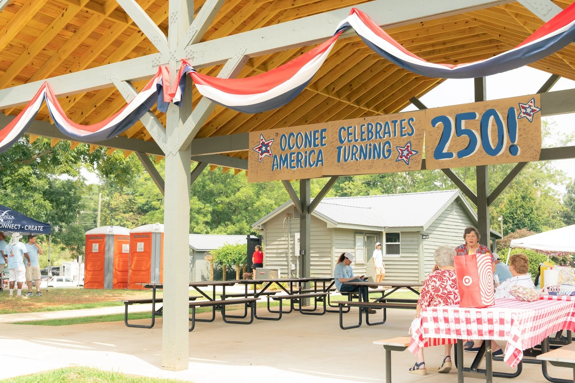 250 Watkinsville for website.jpeg