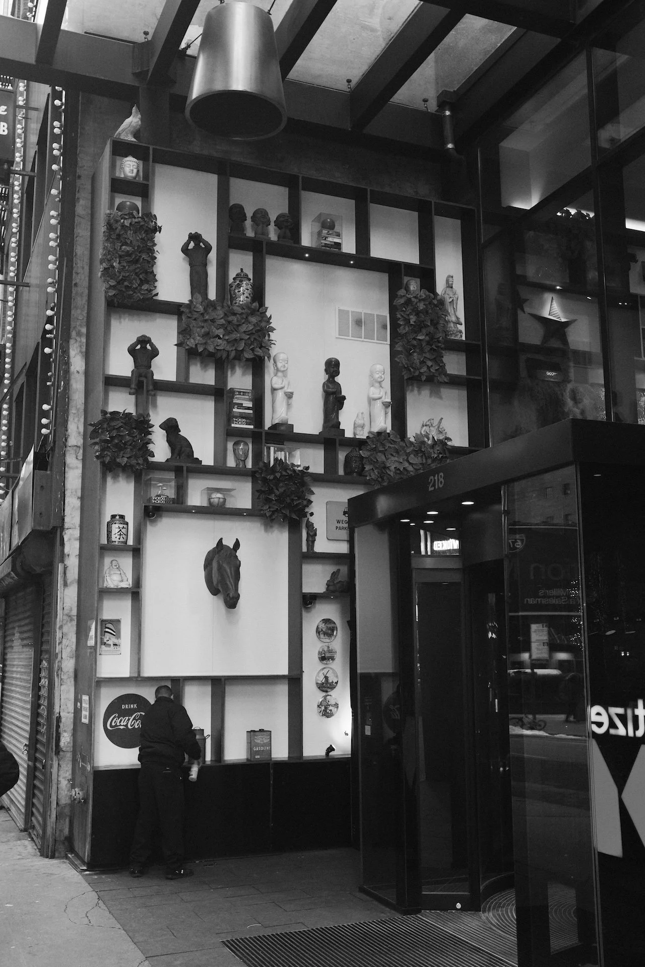 js nyc-3-4.jpeg
