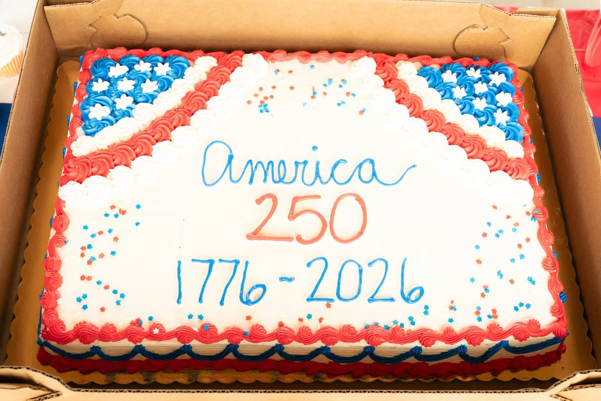 250 Watkinsville for website-14.jpeg