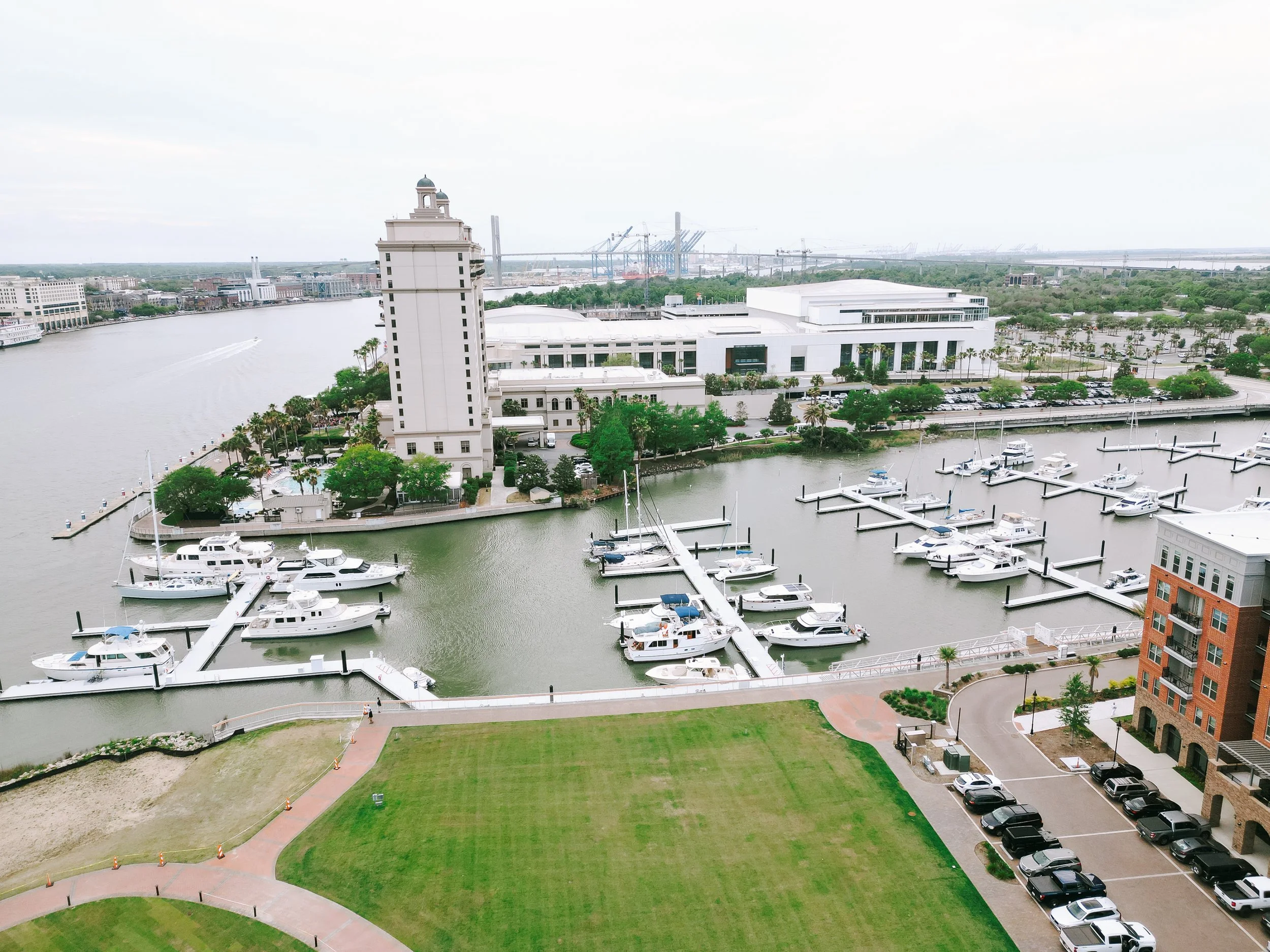 Big Voyage Aerial-8.jpg