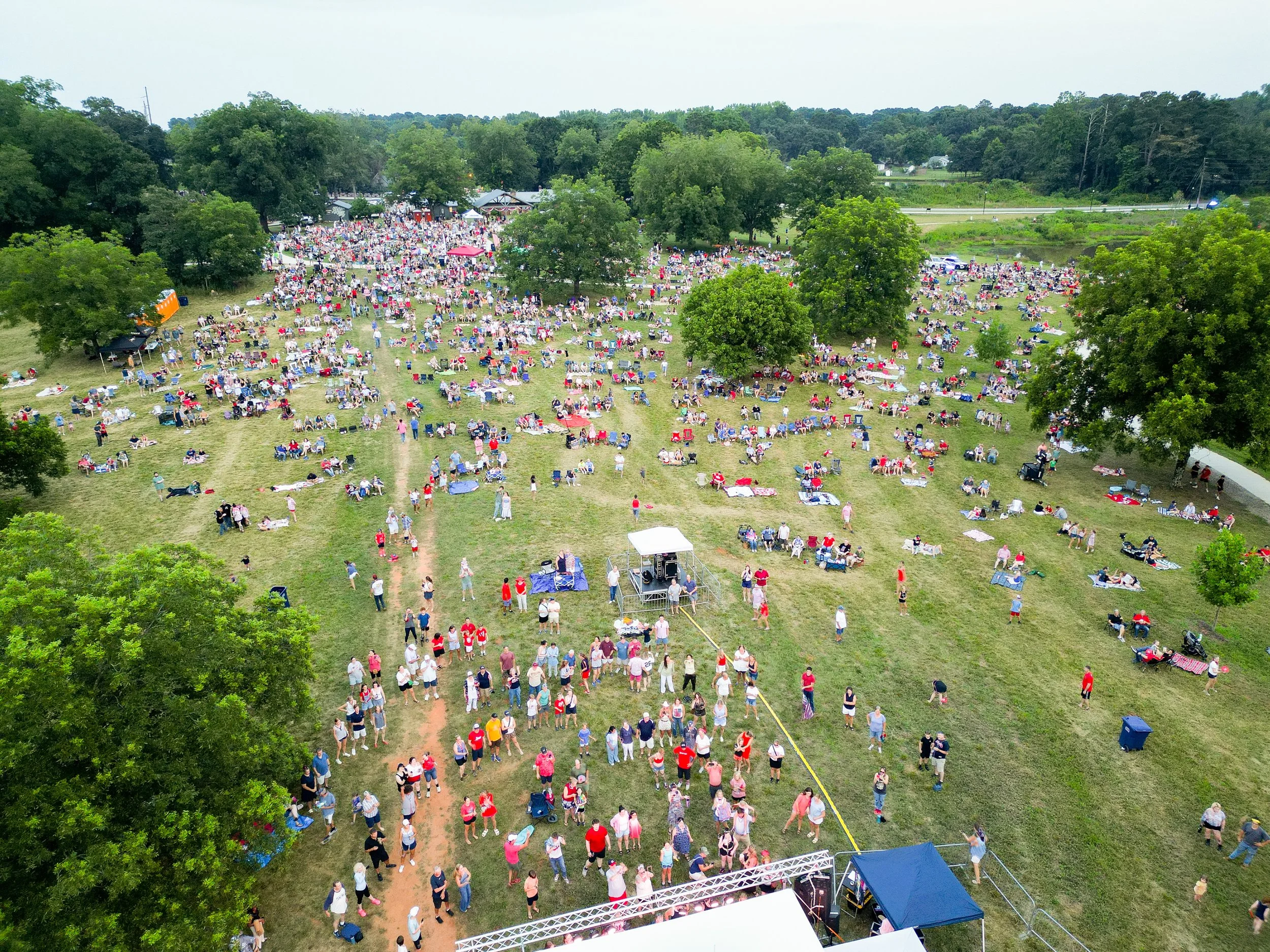 250%20Years%20Celebreation-%20Oconee-%20July%204th%20-%20Drone-29.jpg