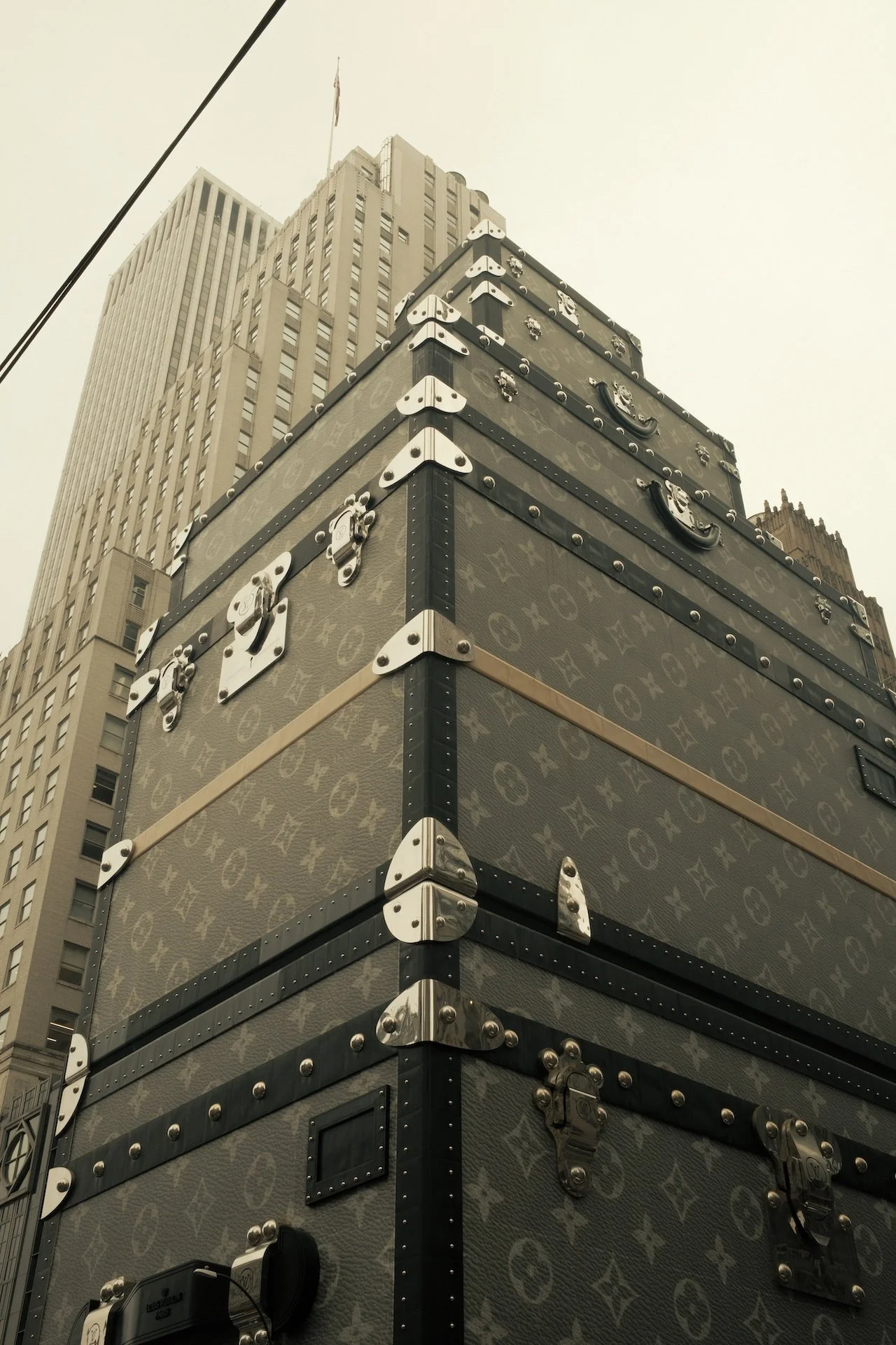 js nyc-16.jpeg
