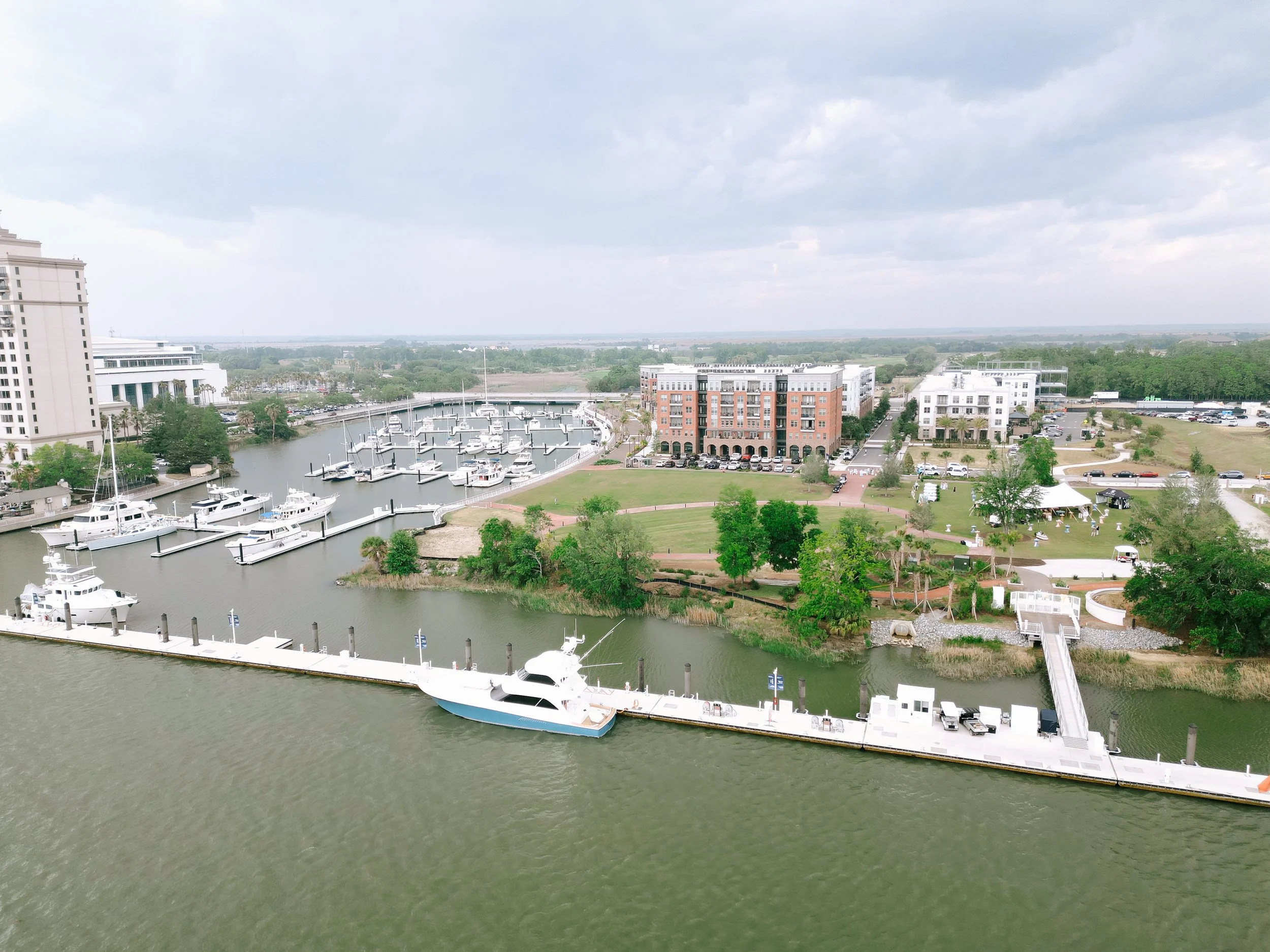 Big Voyage Aerial-16.jpg