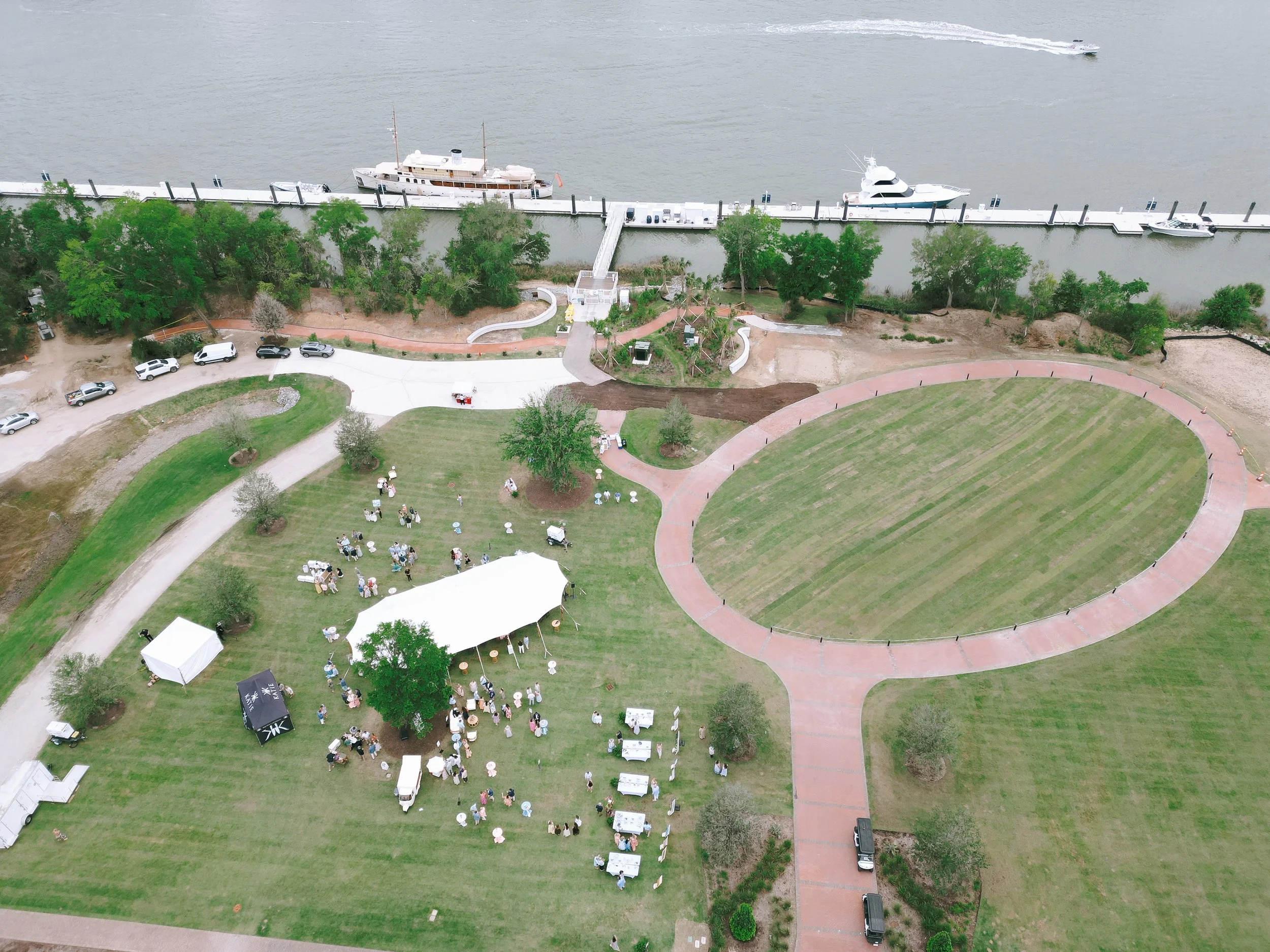 Big Voyage Aerial-6.jpg