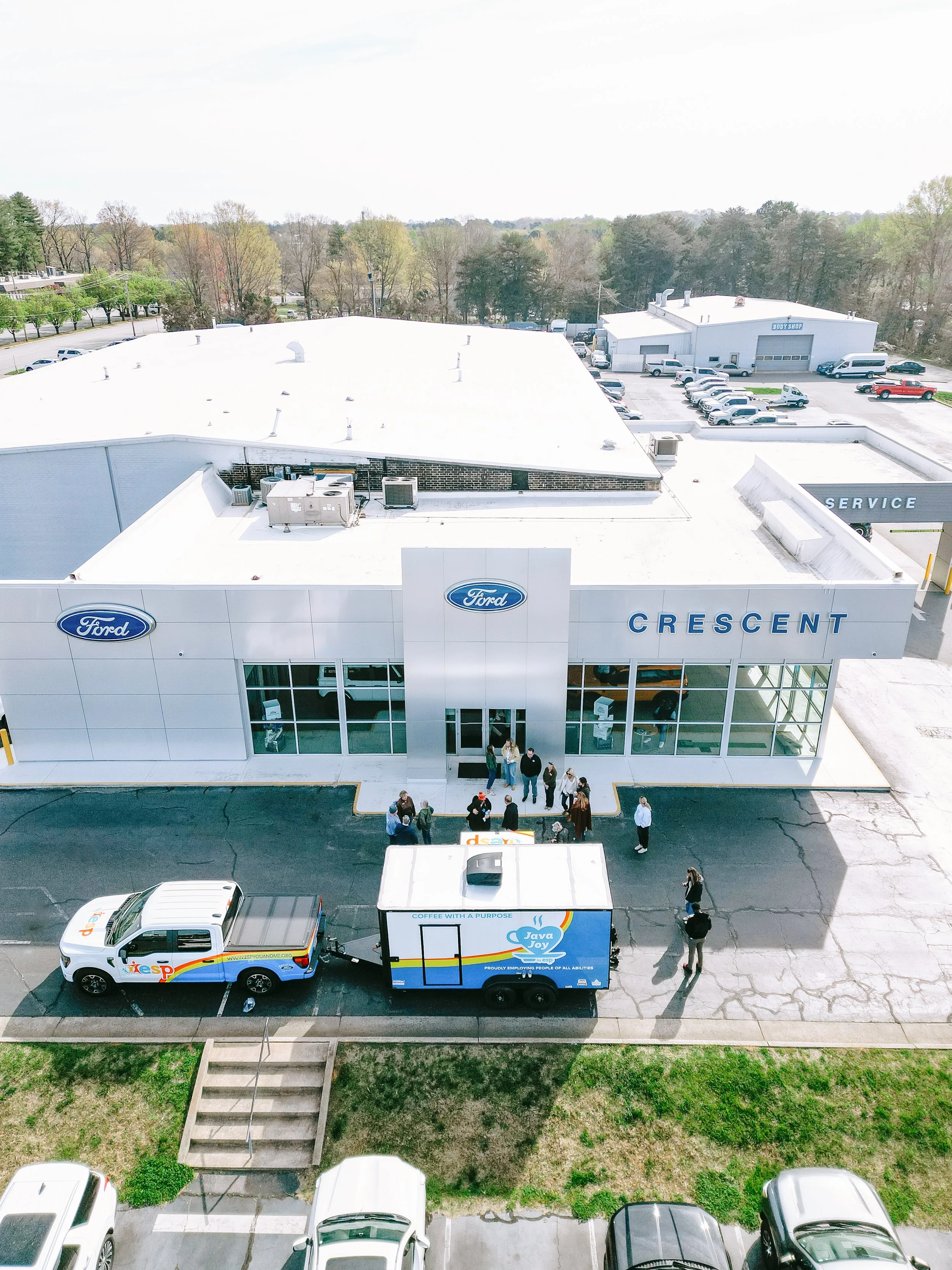 Crescent Ford Java Joy-4.jpg