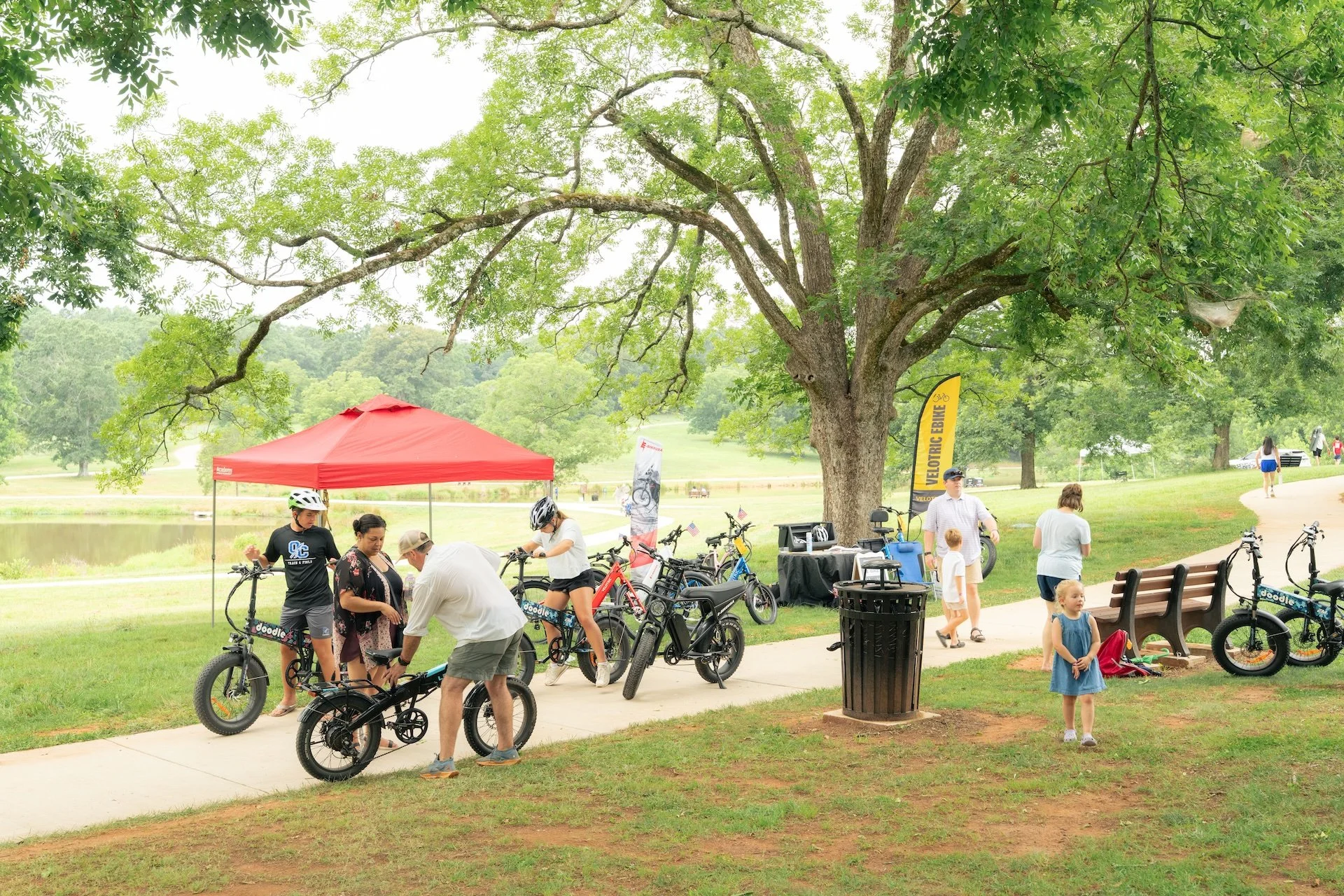 250 Watkinsville for website-24.jpeg