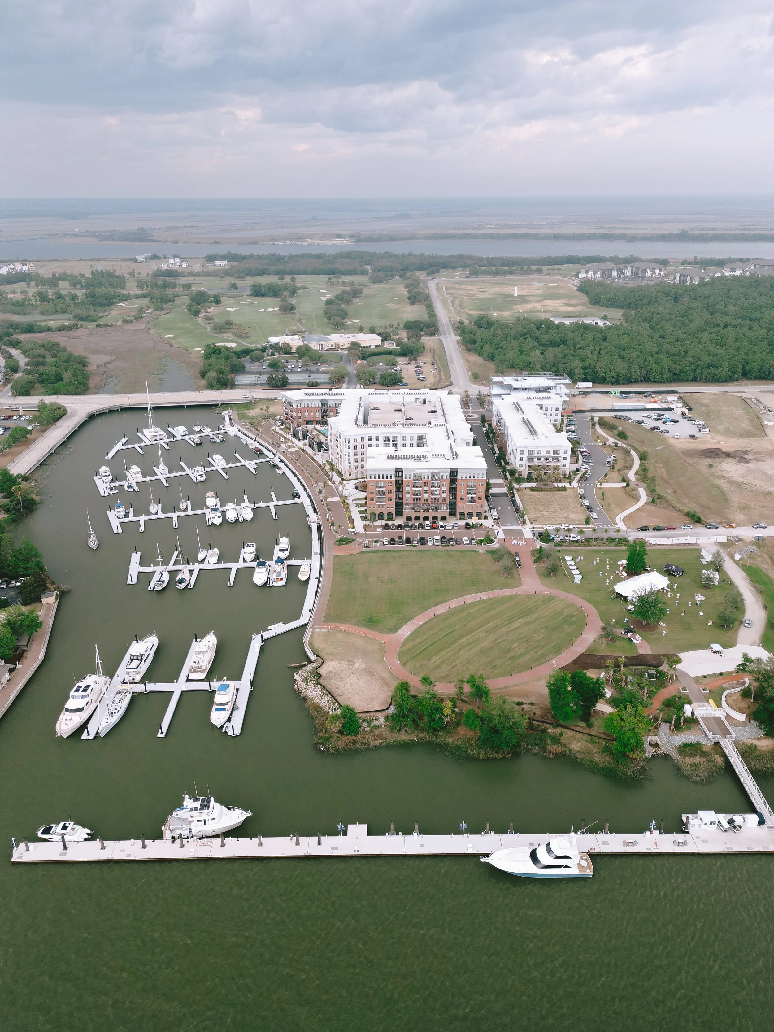 Big Voyage Aerial-19.jpg