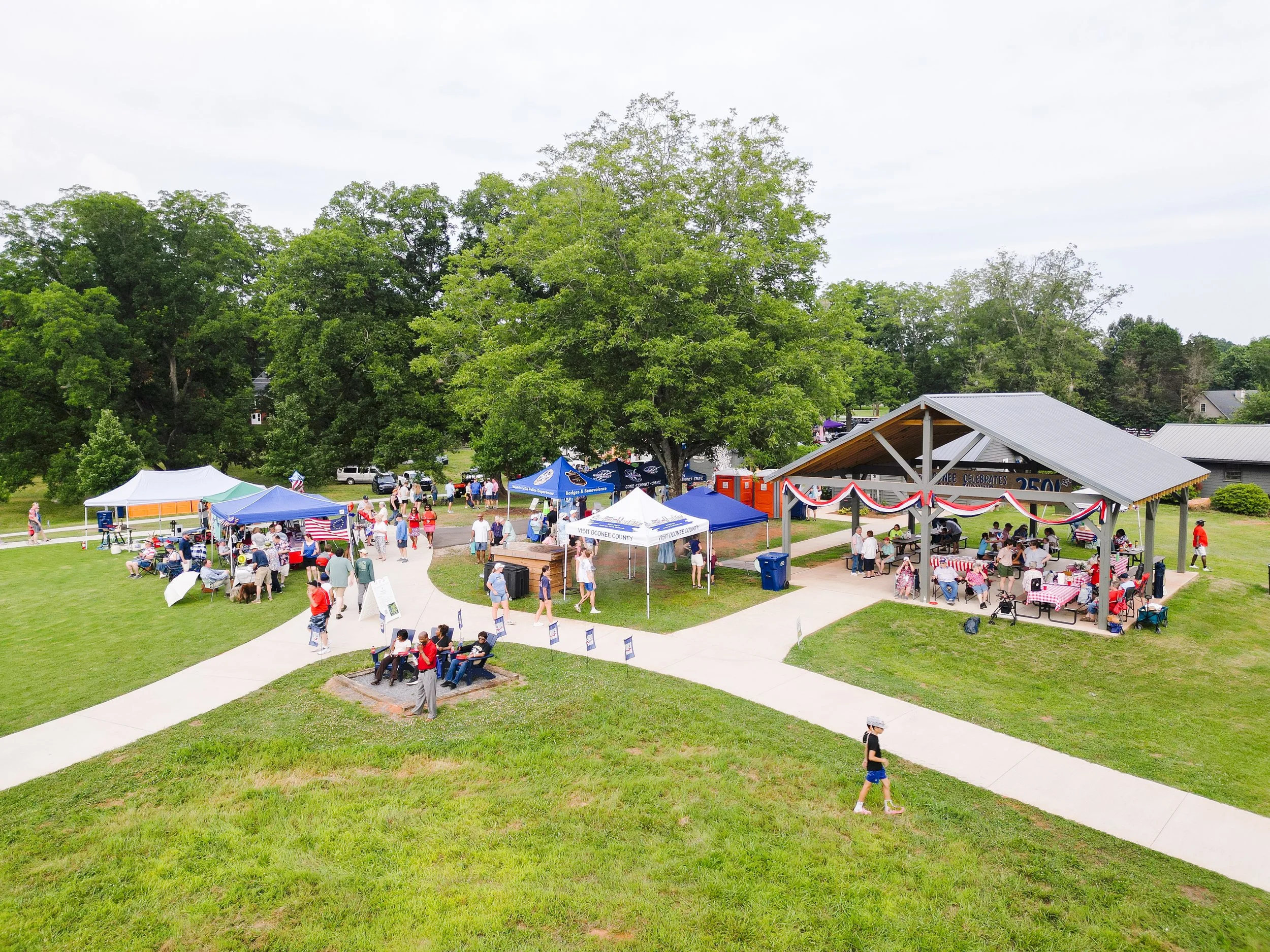 250%20Years%20Celebreation-%20Oconee-%20July%204th%20-%20Drone-21.jpg