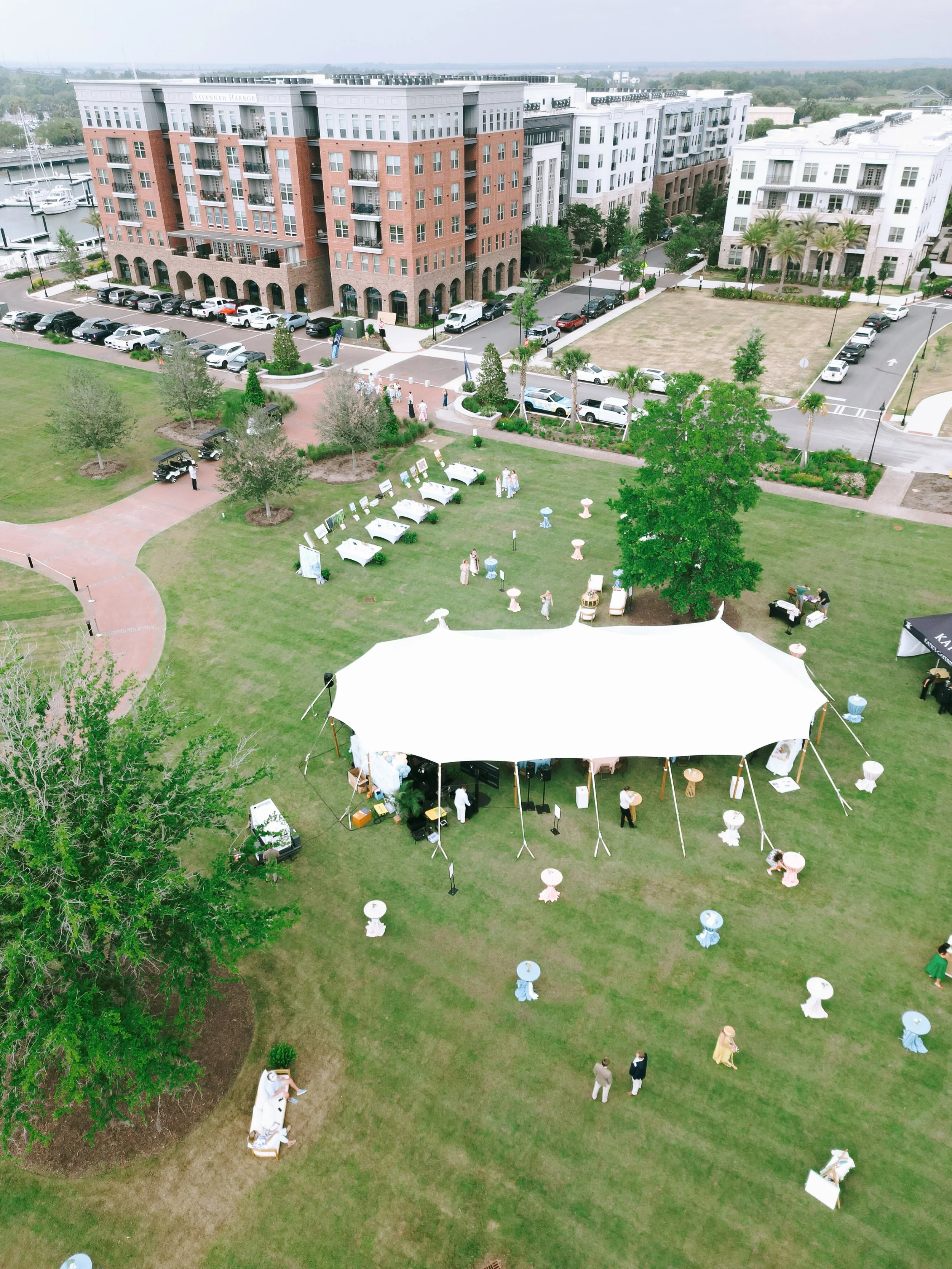 Big Voyage Aerial-17.jpg