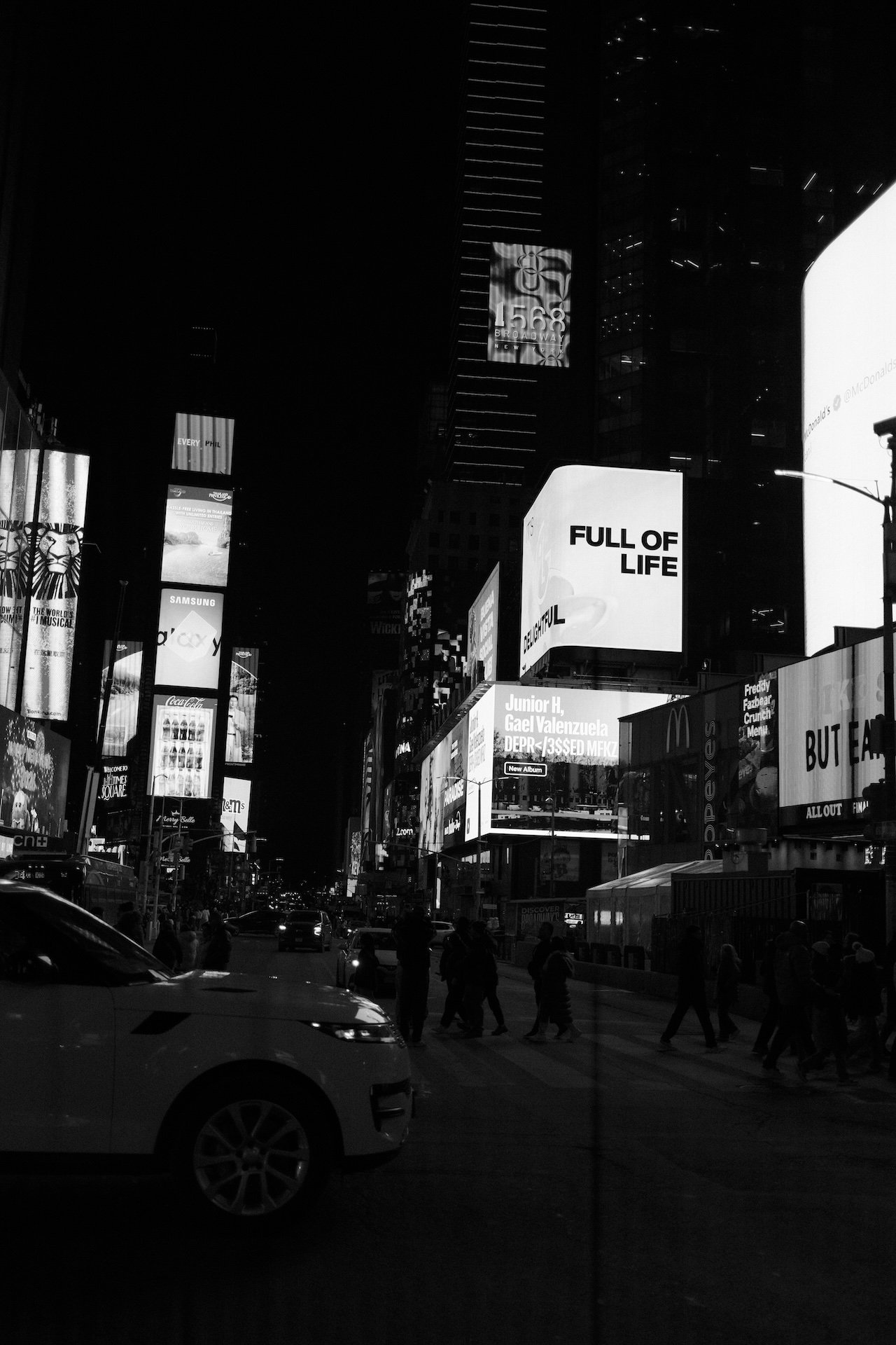 js nyc-2.jpeg