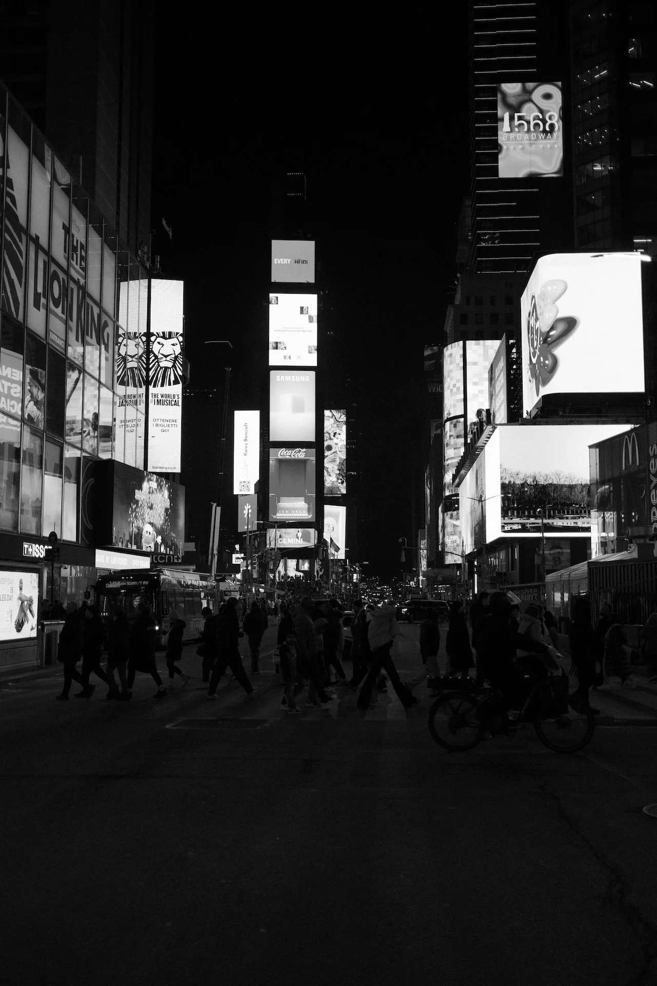 js nyc-3.jpeg