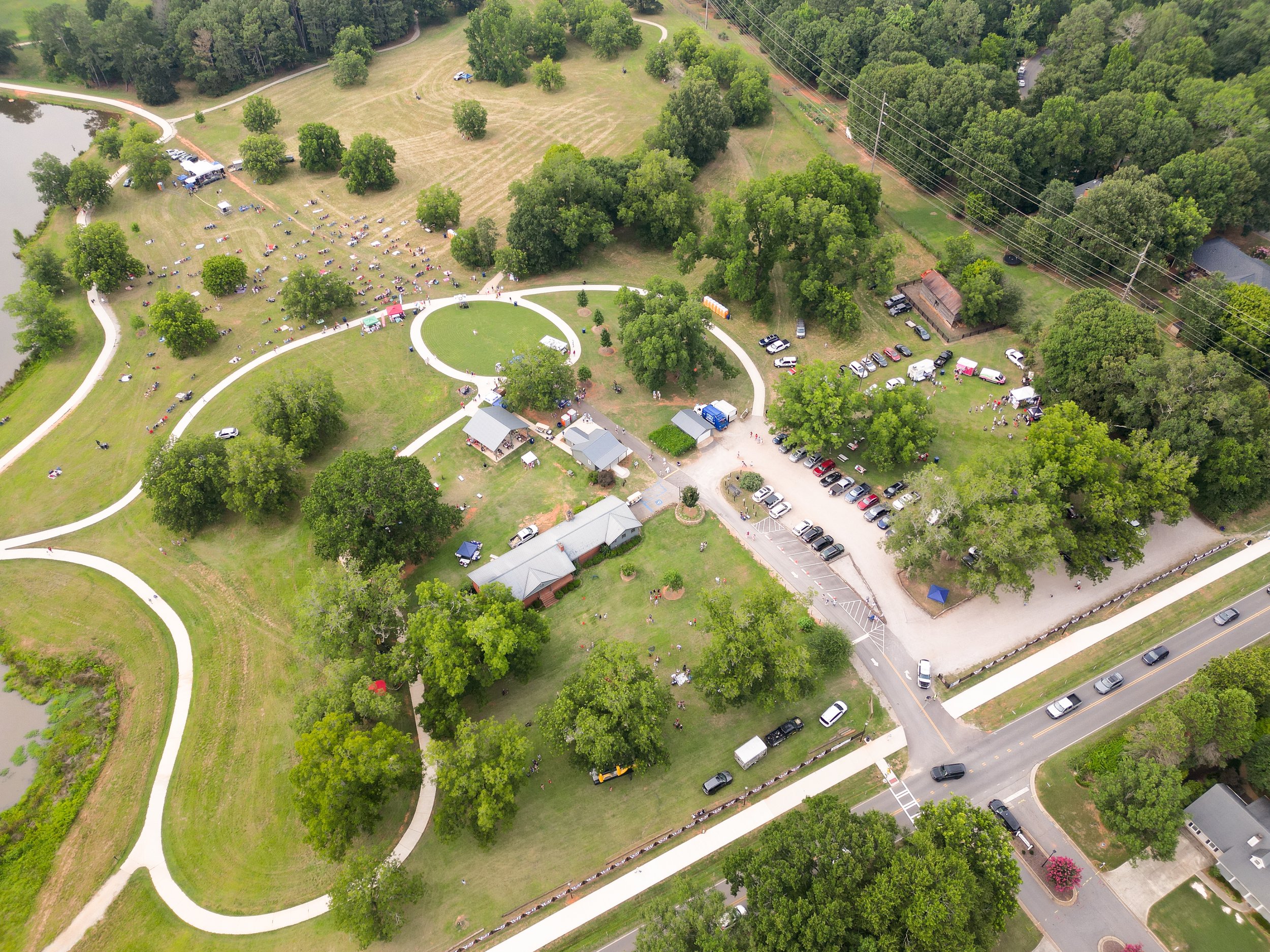 250%20Years%20Celebreation-%20Oconee-%20July%204th%20-%20Drone-3.jpg