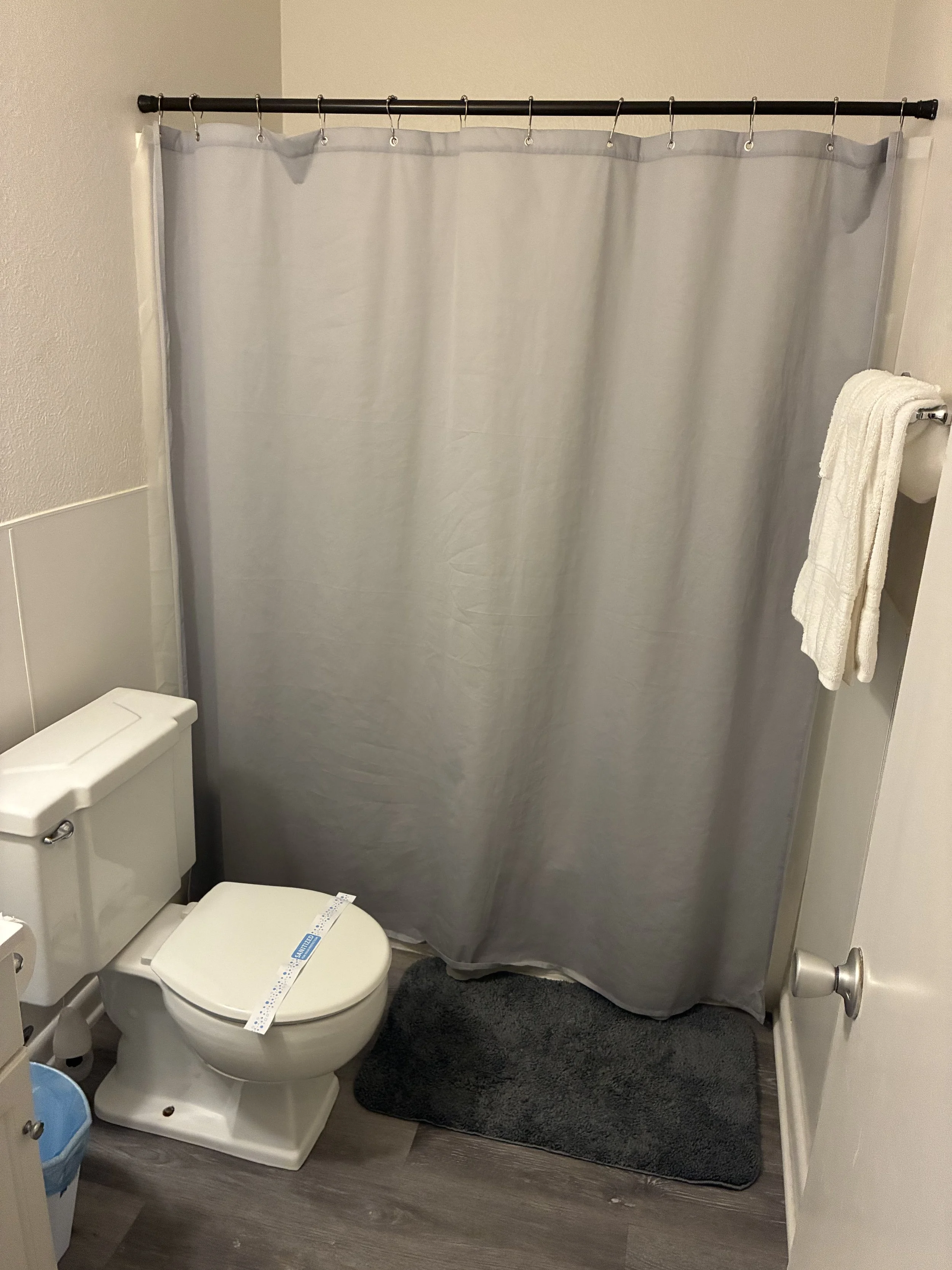 IMG_0268.jpeg
