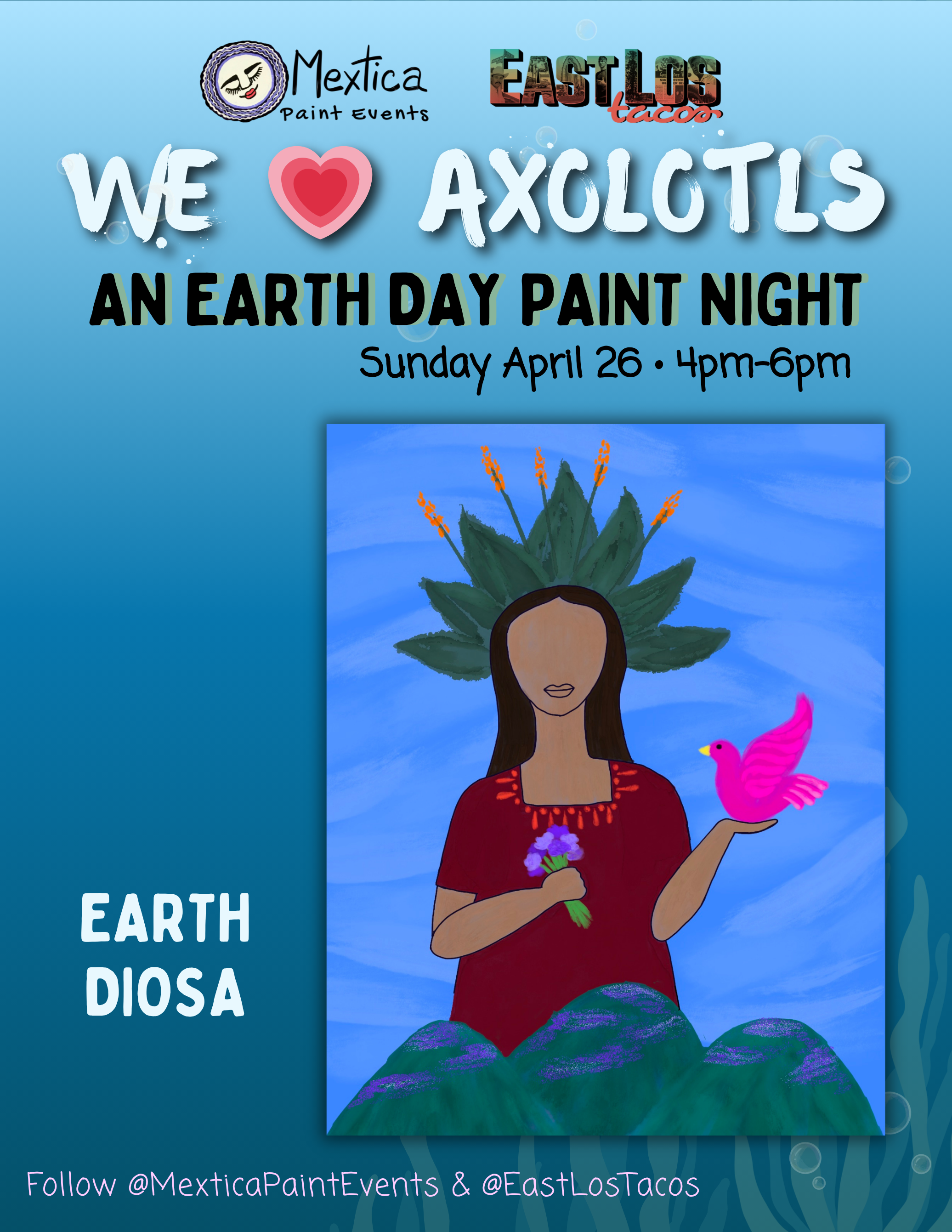 Axolotl Earth Day - 8.PNG