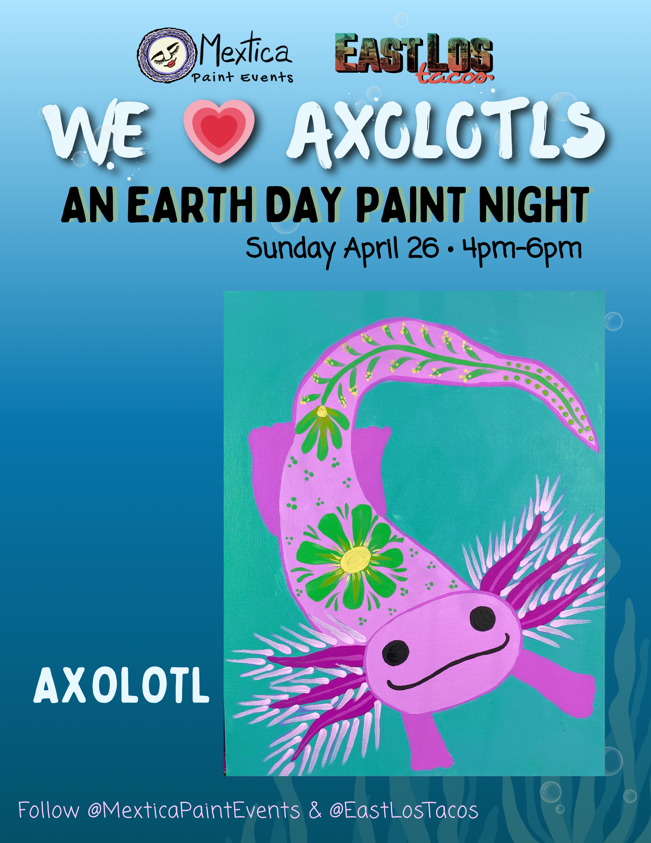 Axolotl Earth Day - 6.PNG