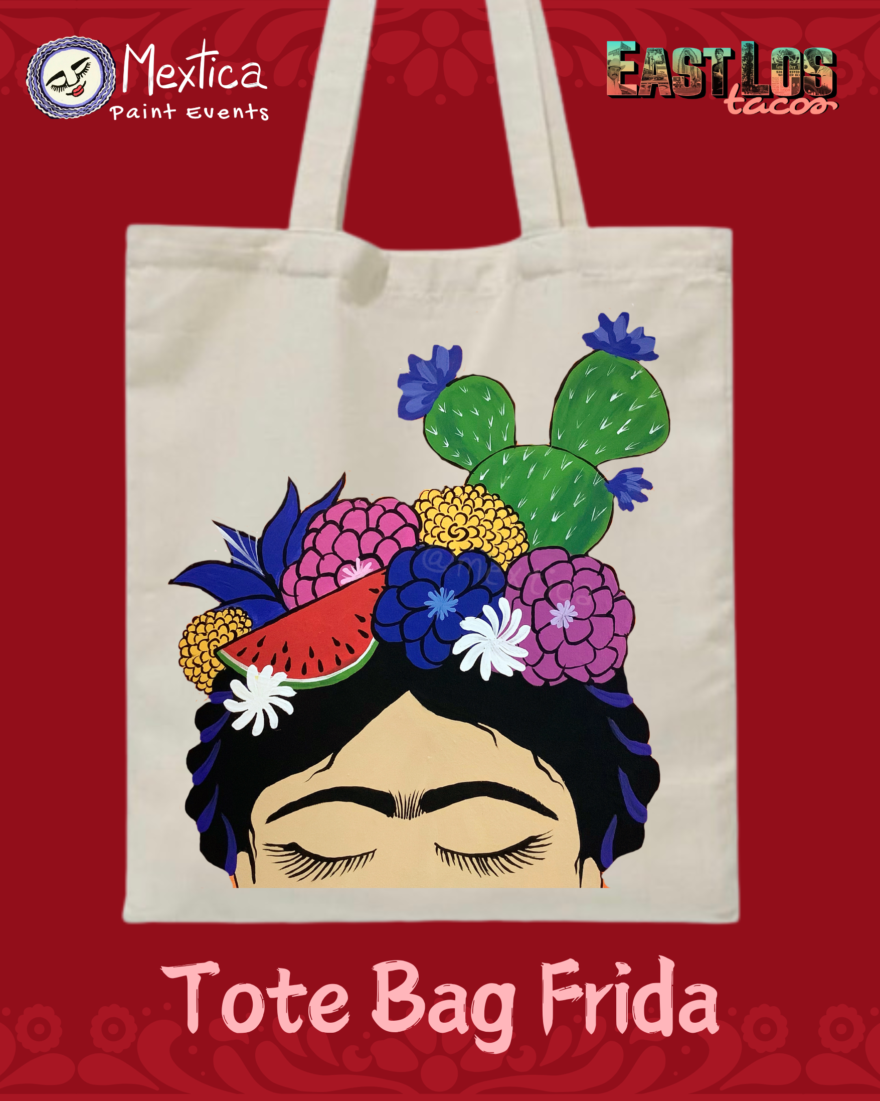 Frida Paint Nigh - 4.PNG