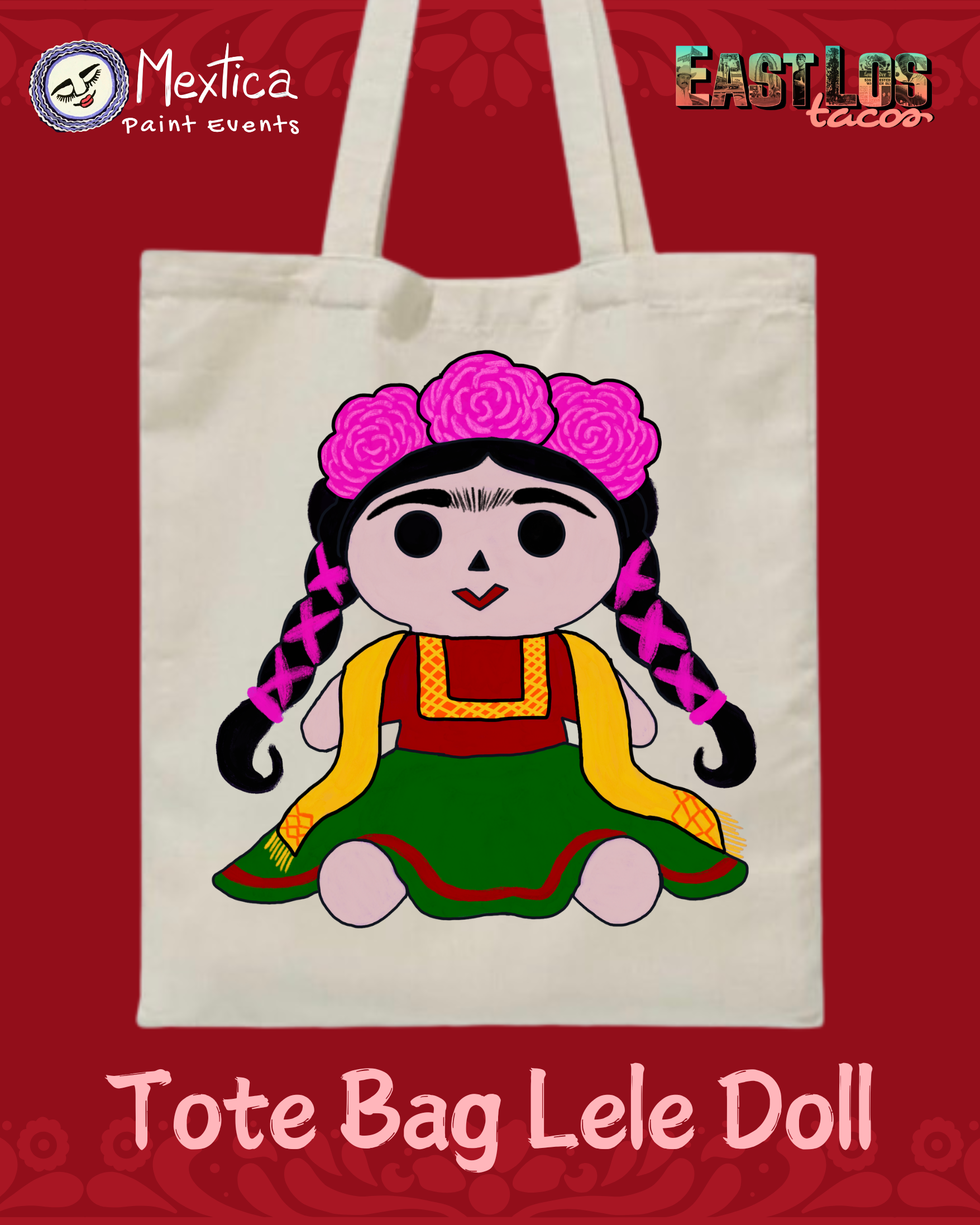 Frida Paint Nigh - 5.PNG