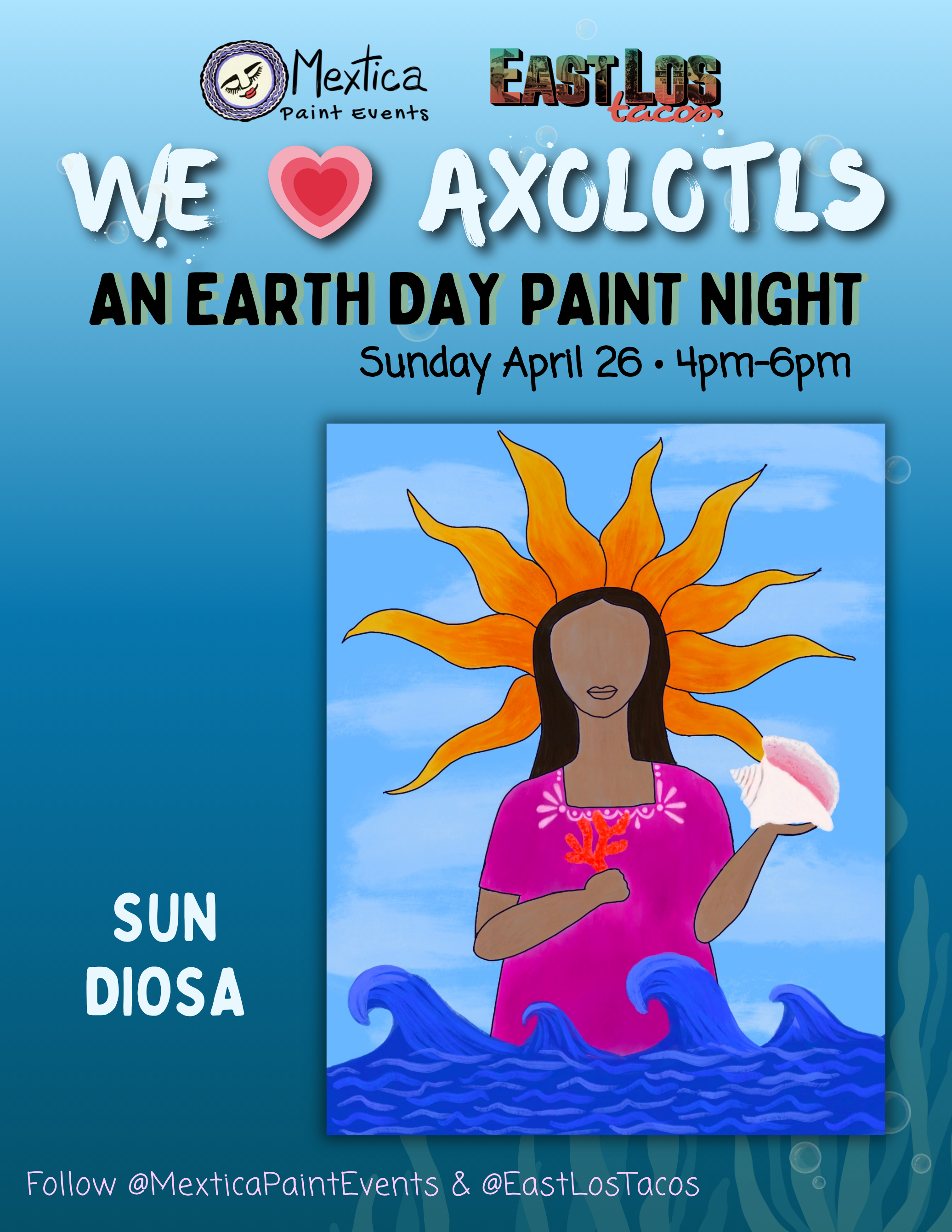 Axolotl Earth Day - 10.PNG