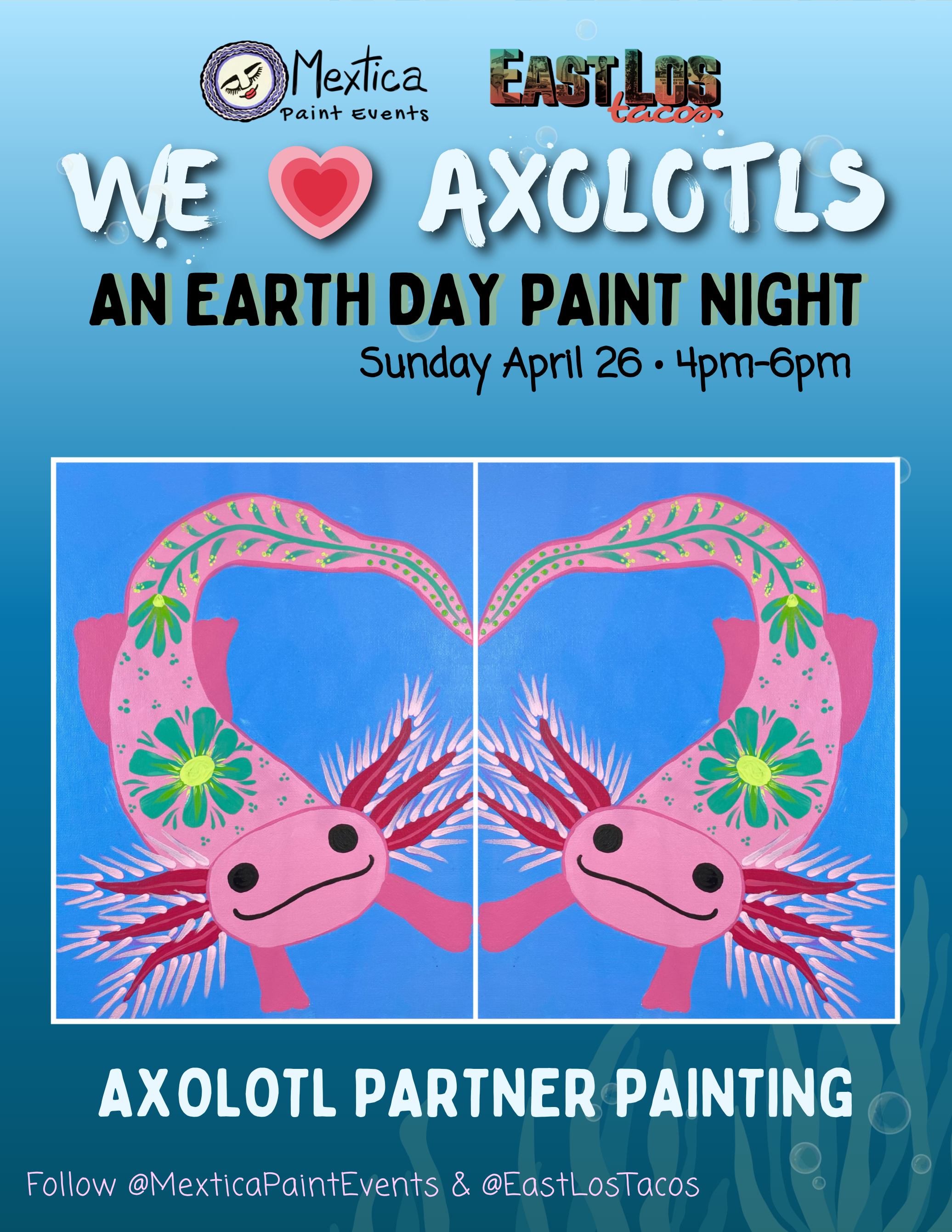 Axolotl Earth Day - 7.PNG