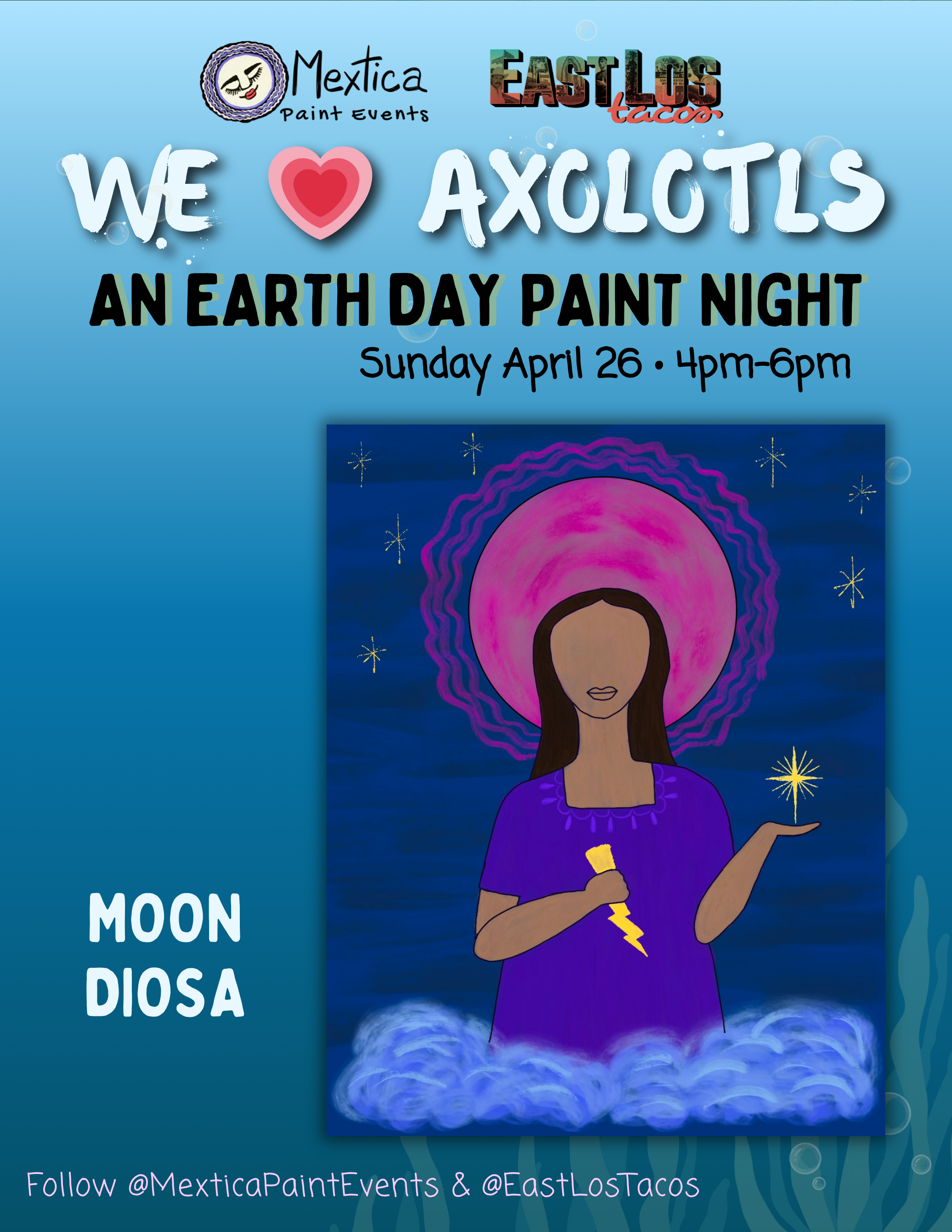 Axolotl Earth Day - 9.PNG