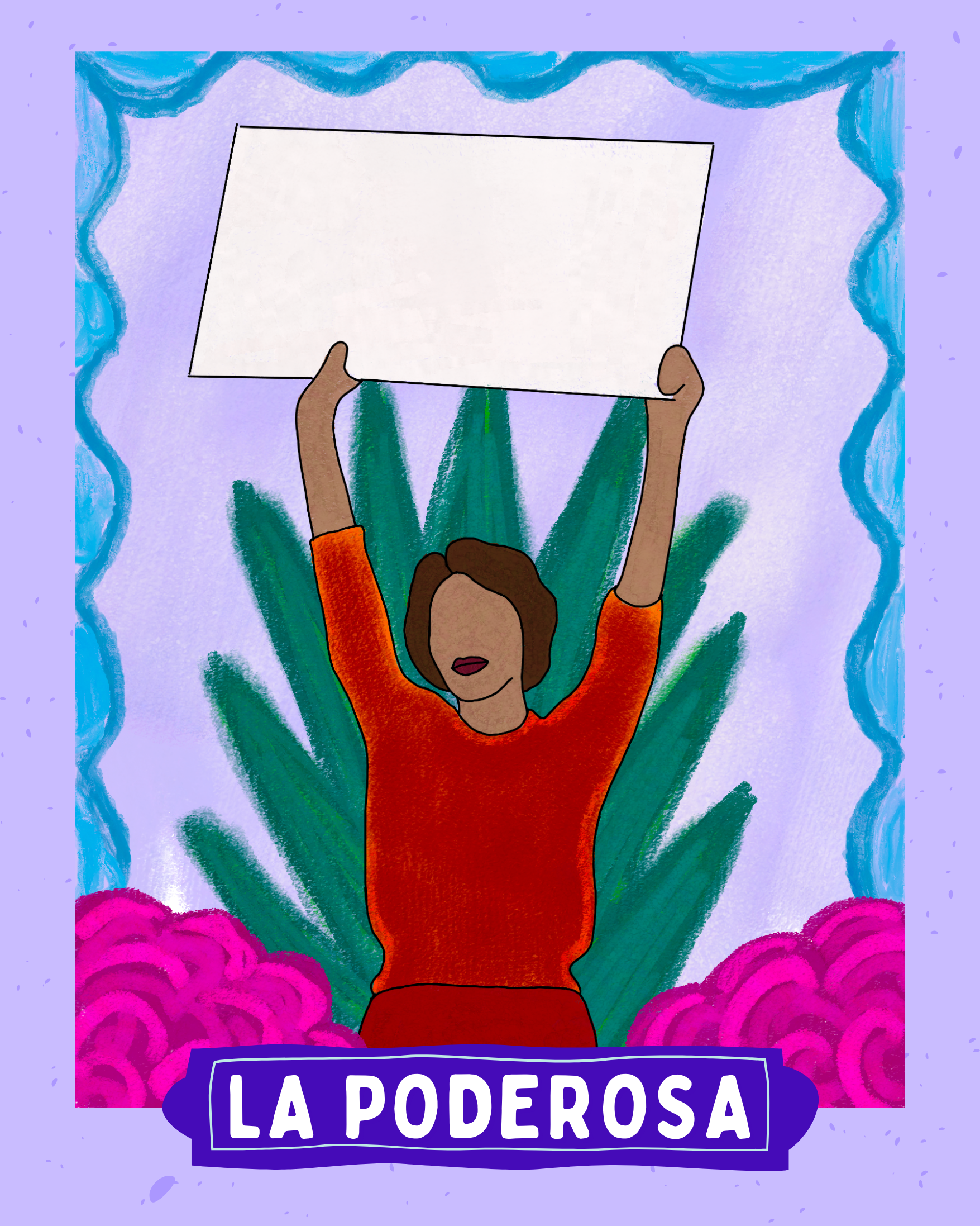 La Poderosa.png