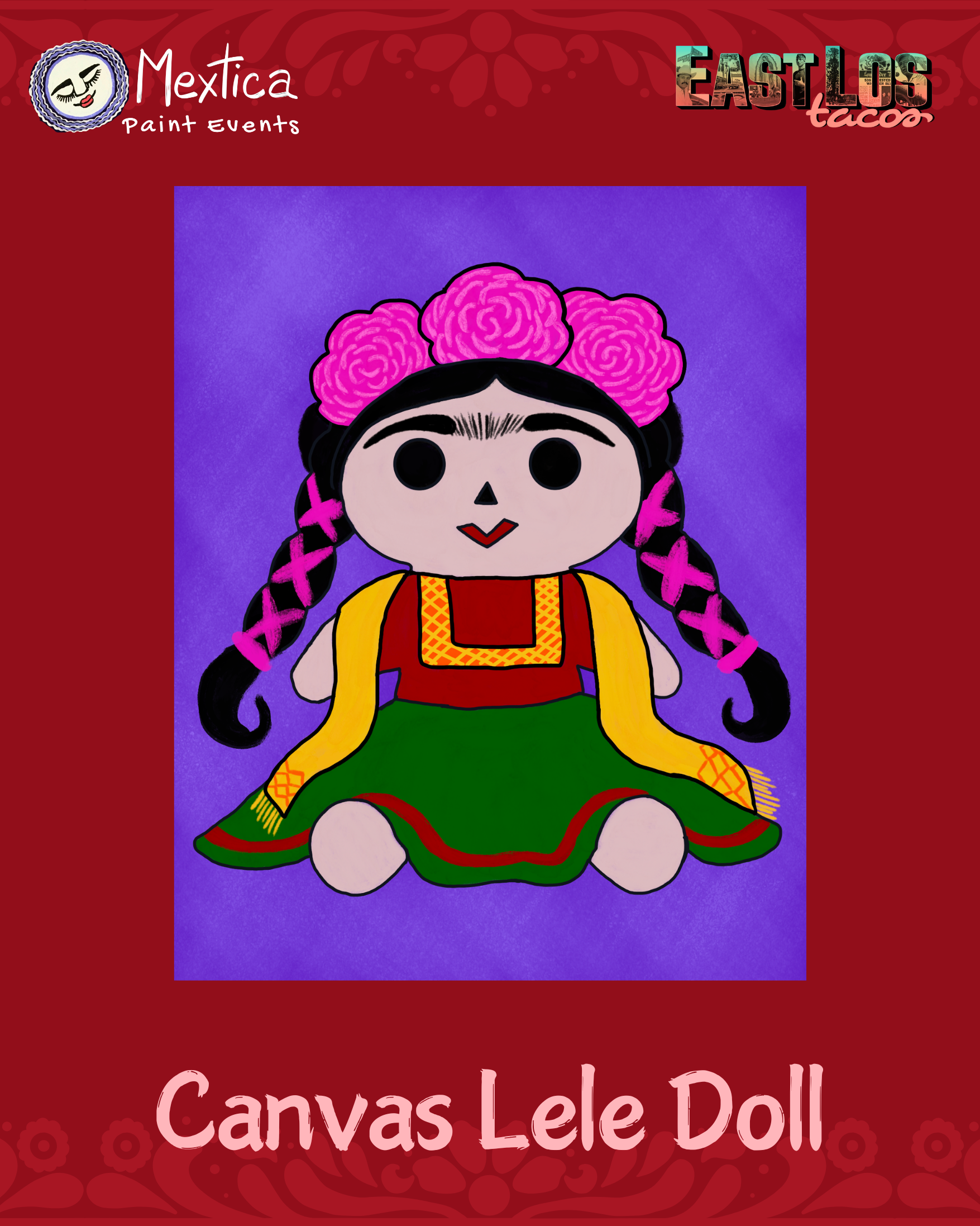 Frida Paint Nigh - 6.PNG