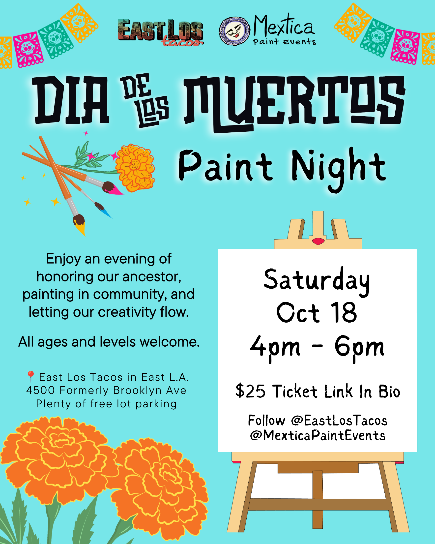 Muertos (Instagram Post (45)) - 1.PNG