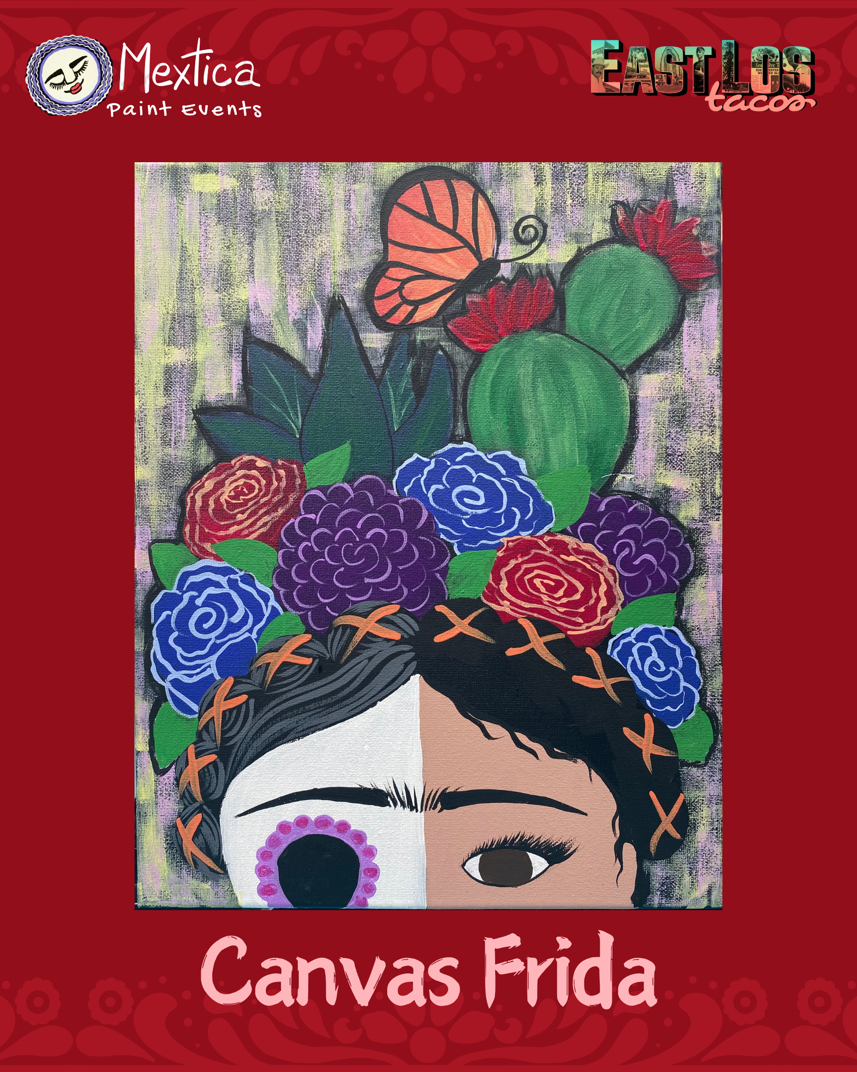 Frida Paint Nigh - 7.PNG