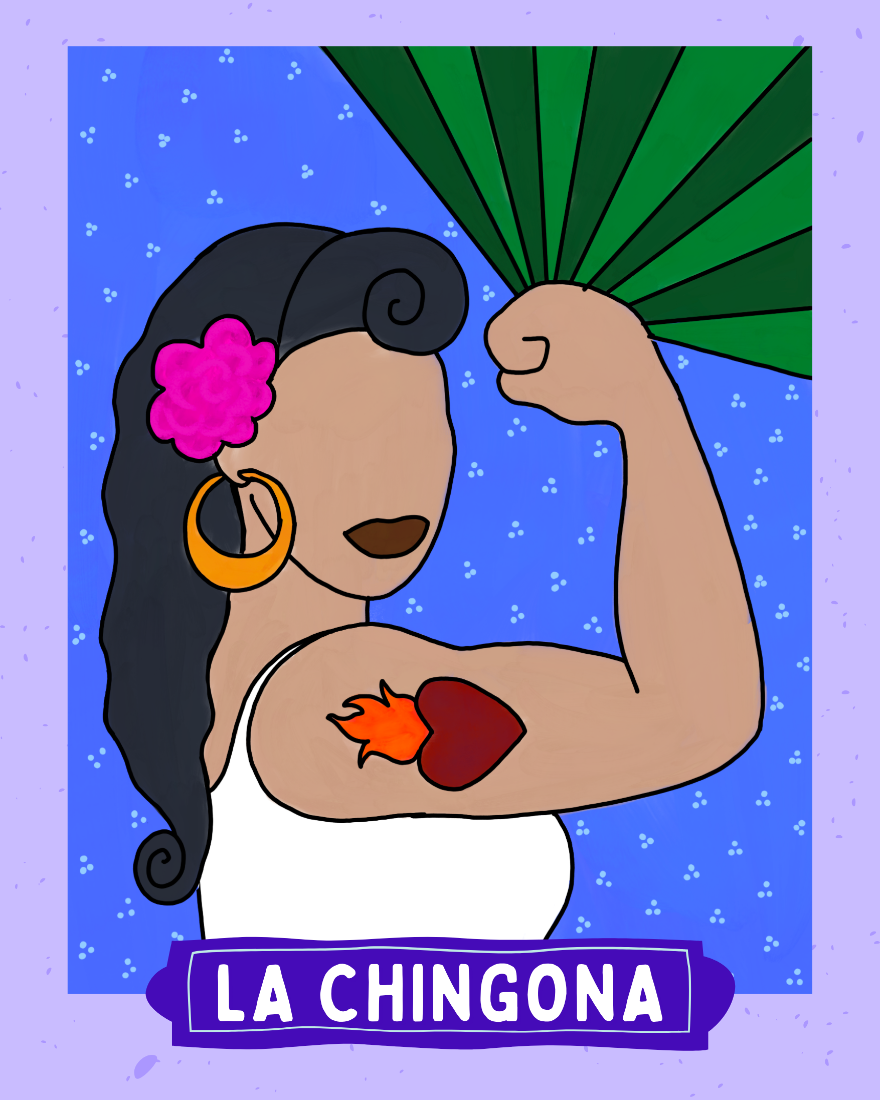 La Chingona.png