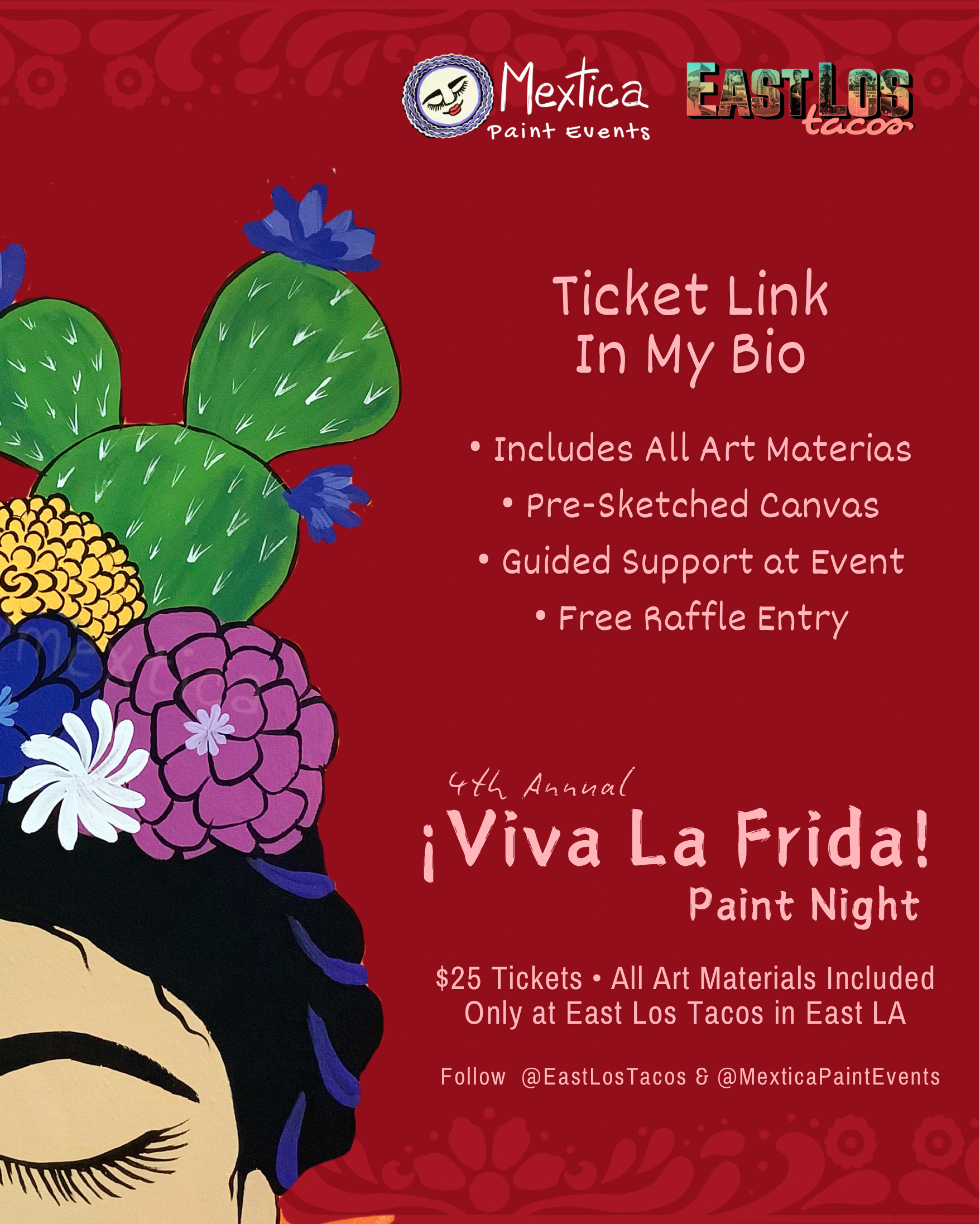 Frida Paint Nigh - 2.PNG