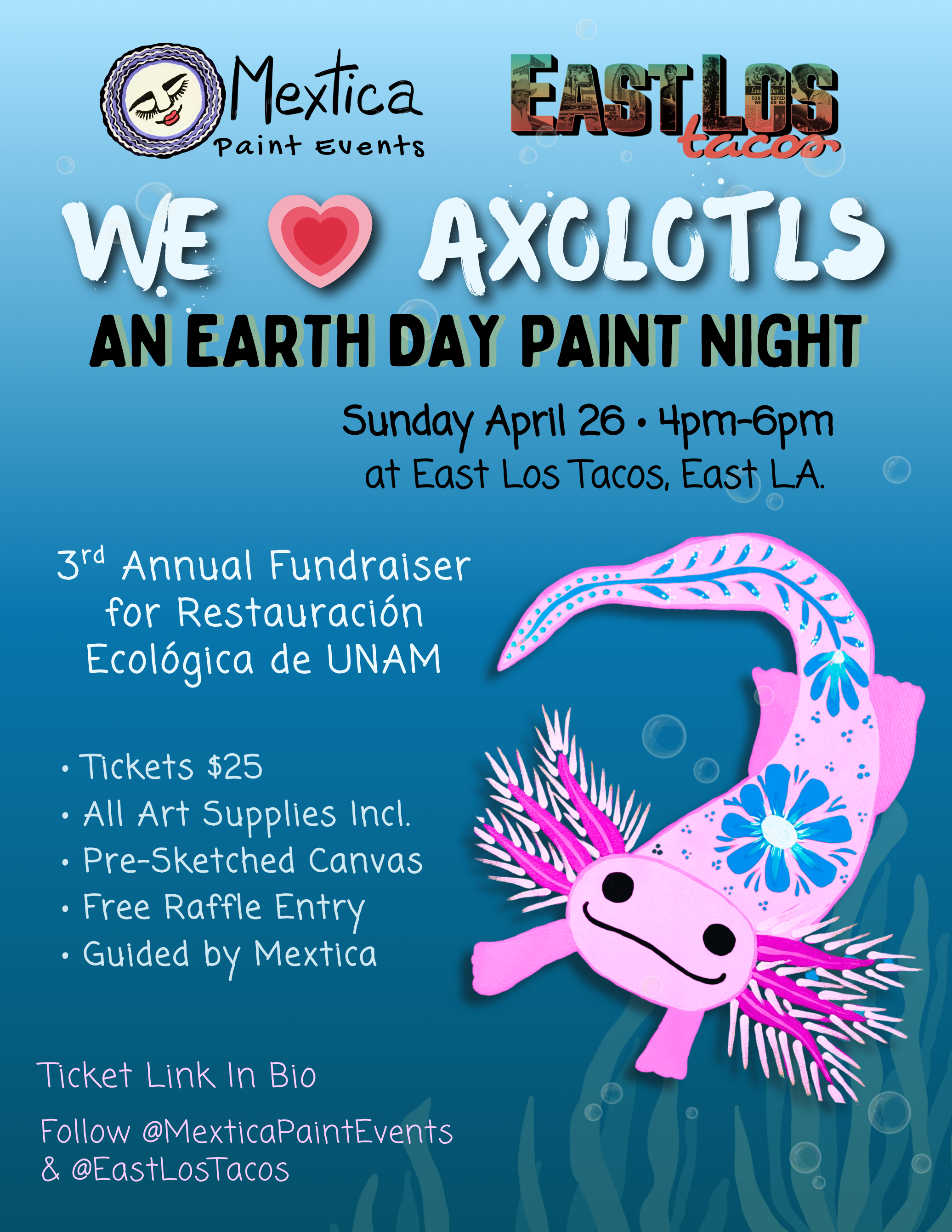 Axolotl Earth Day - 5.PNG