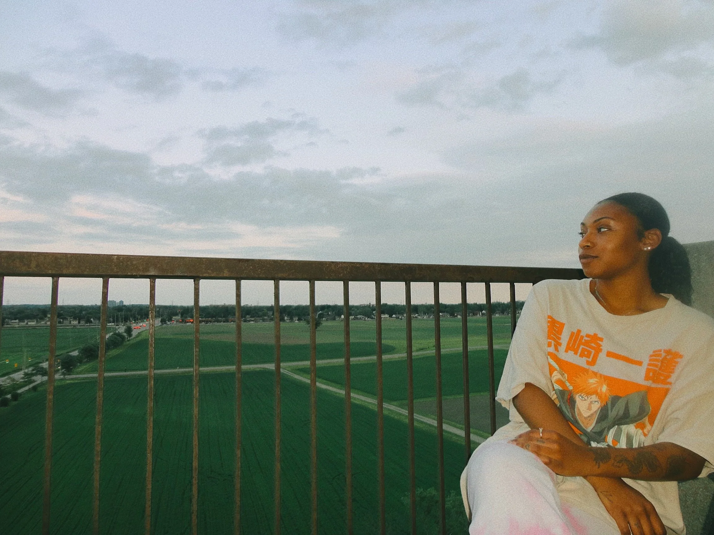 Photo Credit: @yourstruly.nostalgia on Instagram.