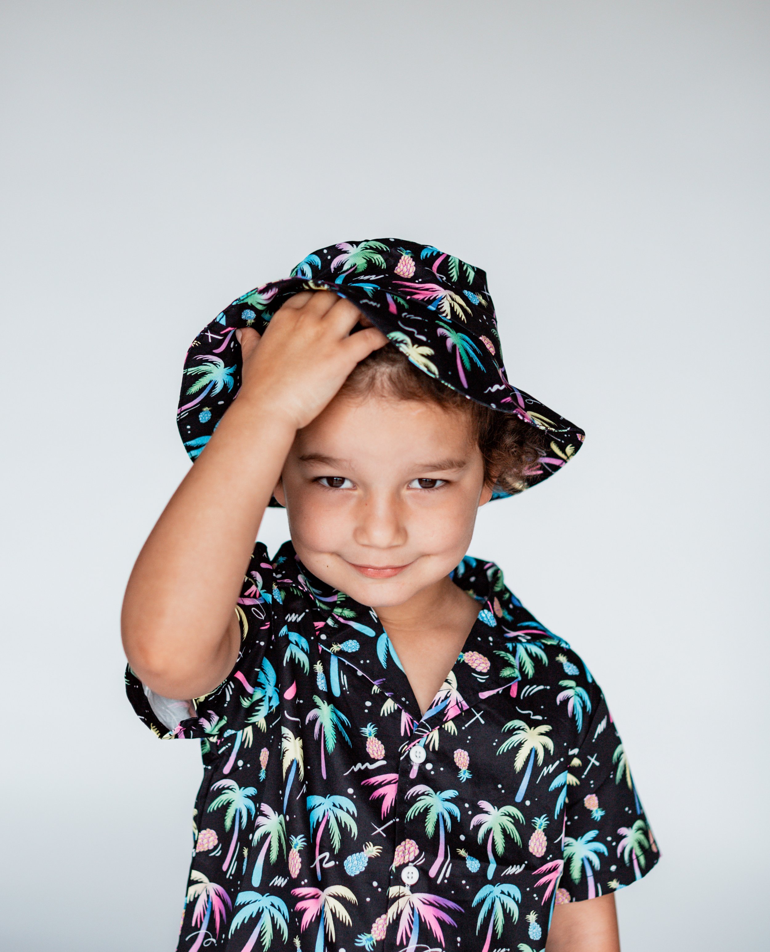 BLACK+WHITE (2 of 2).jpg